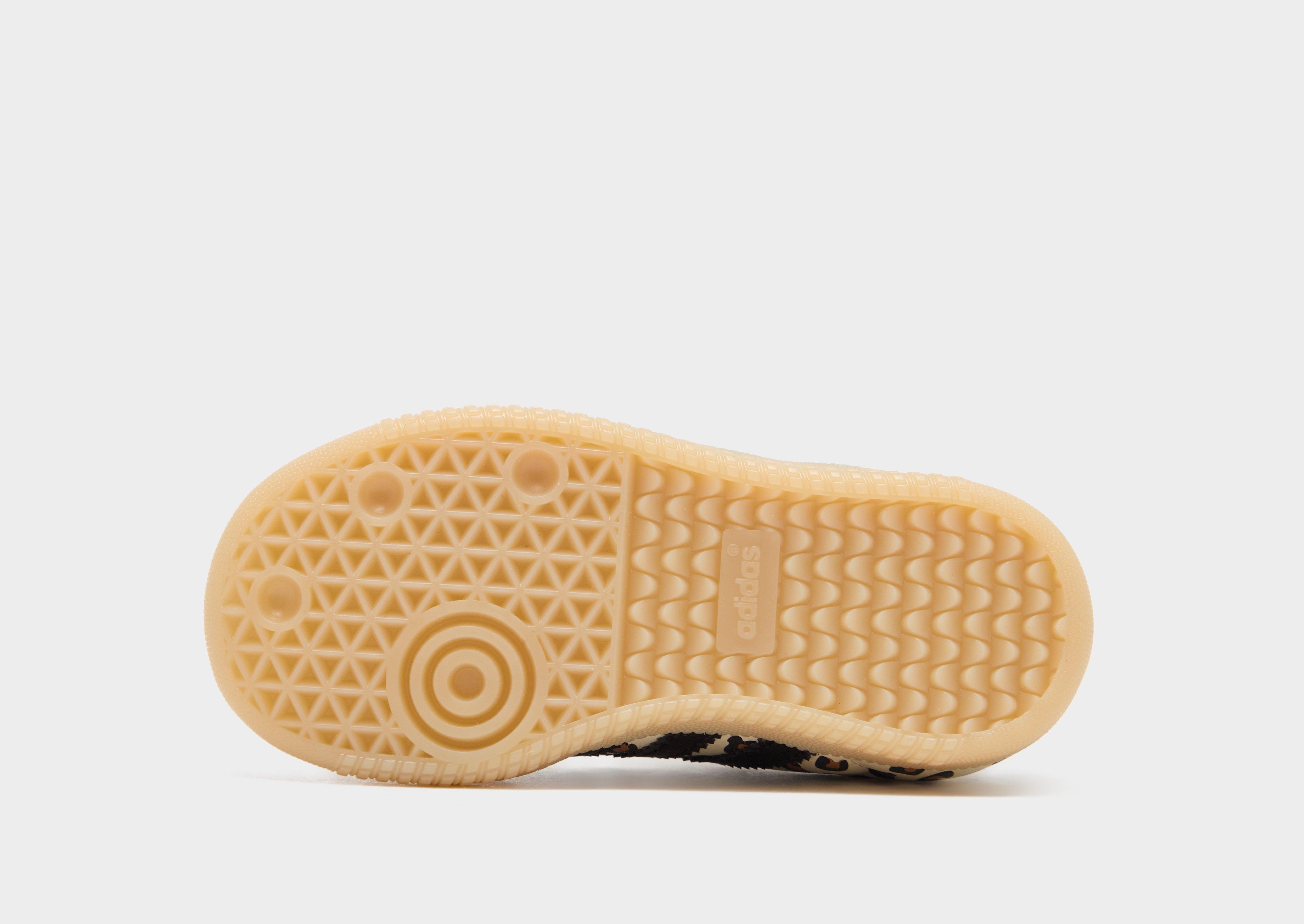 adidas Originals Samba OG Infant