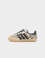 adidas Originals Zapatilla Samba Og Comfort Closure Elastic Lace