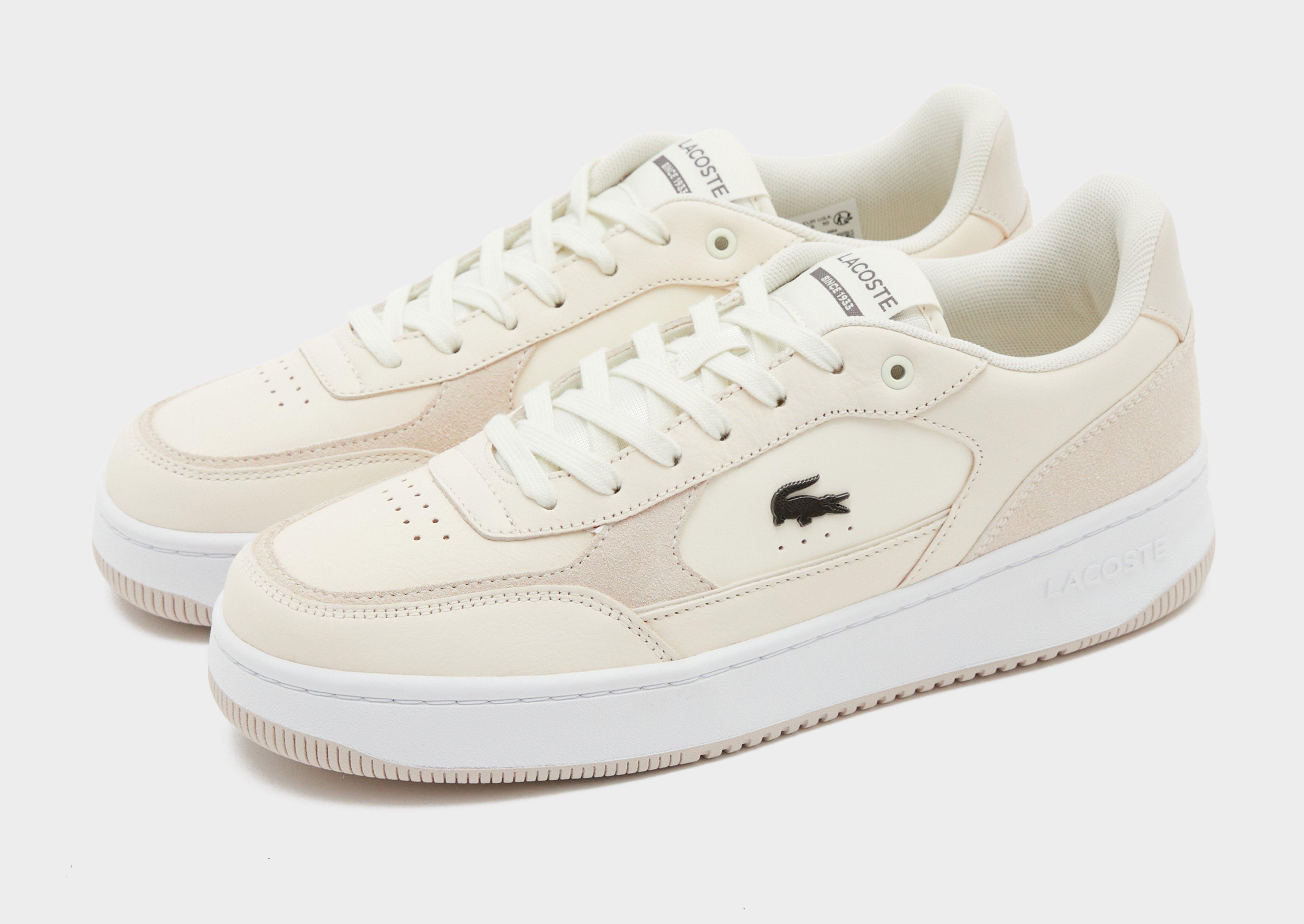 Lacoste Ace