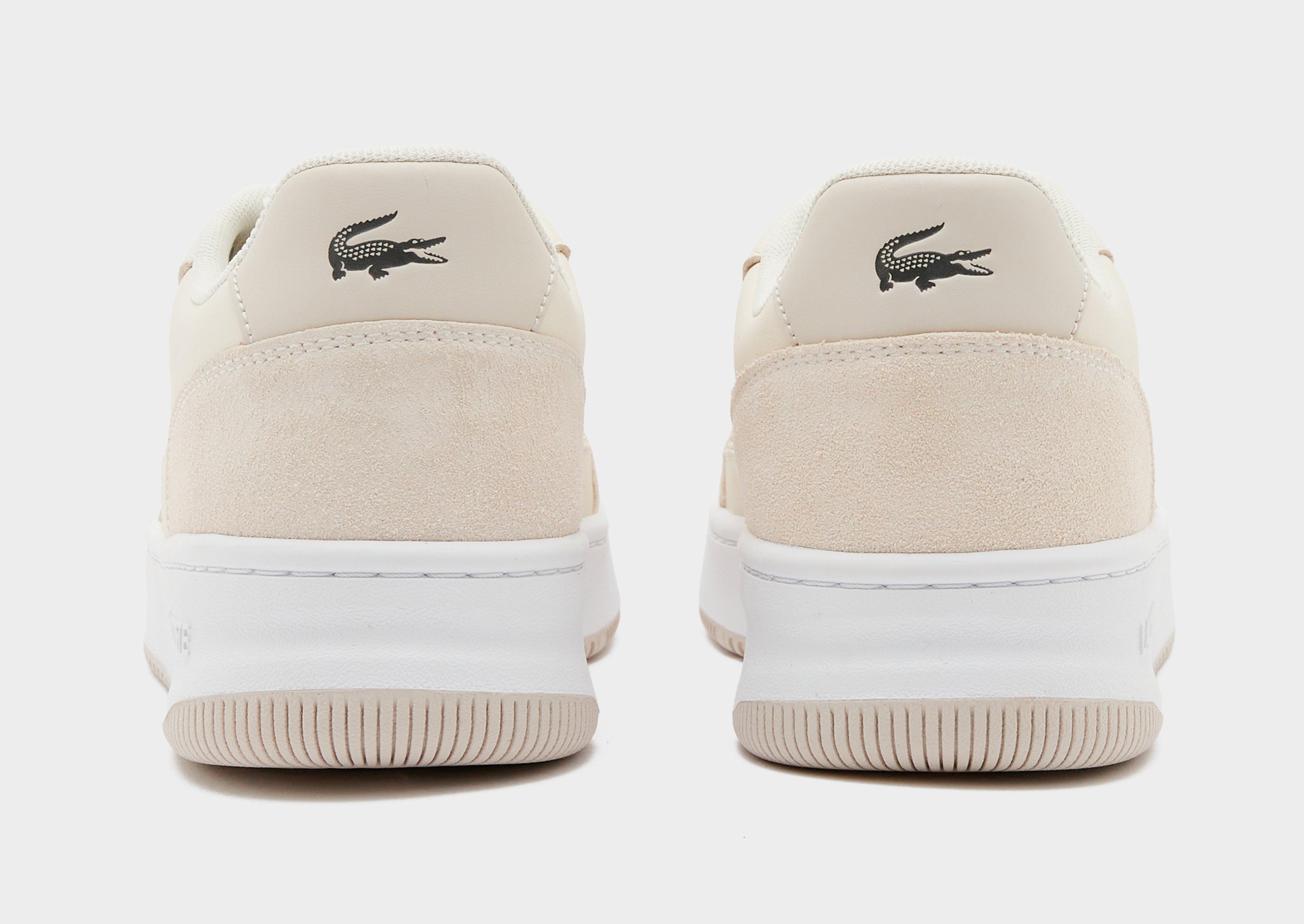 Lacoste Ace