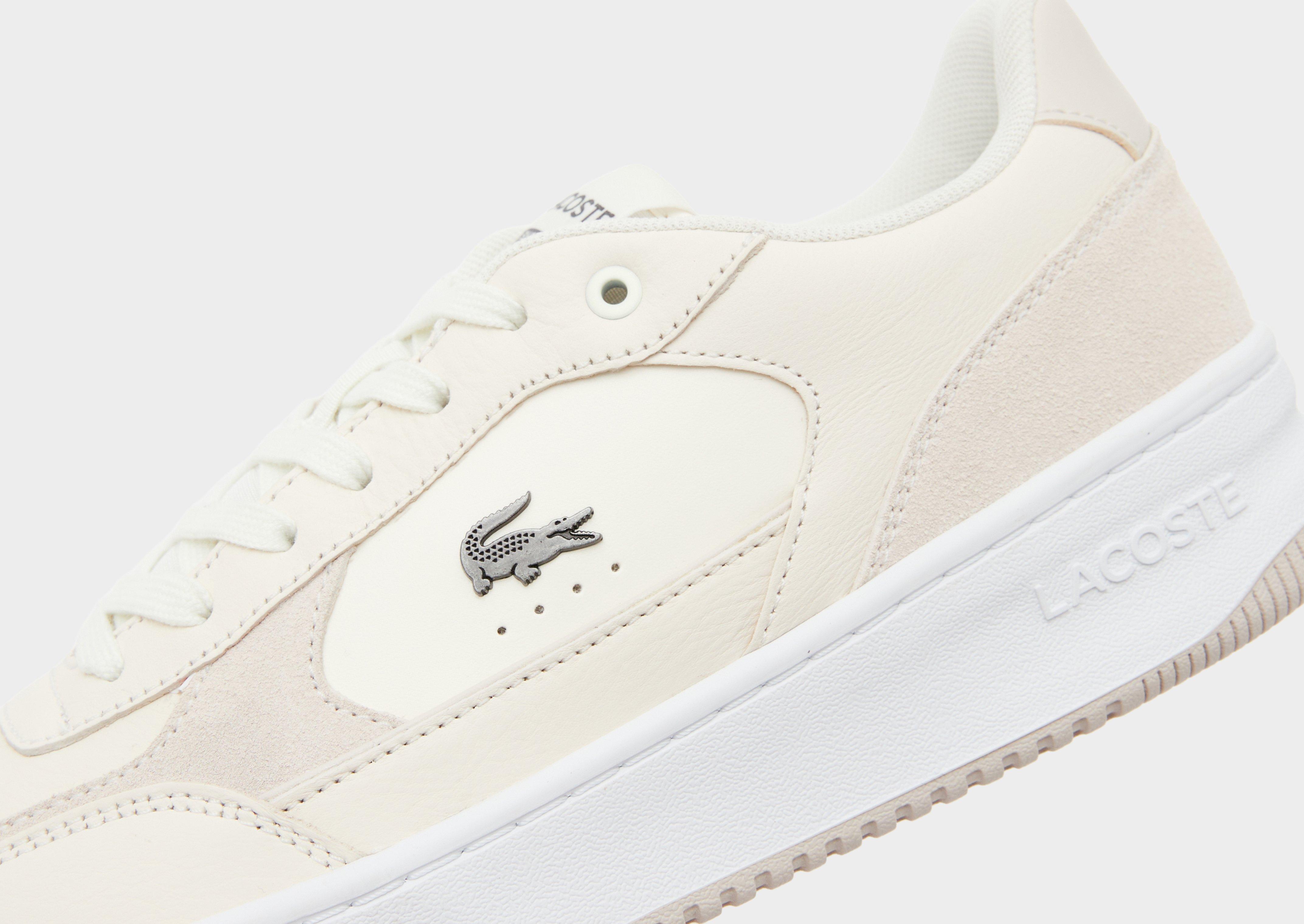 Lacoste Ace
