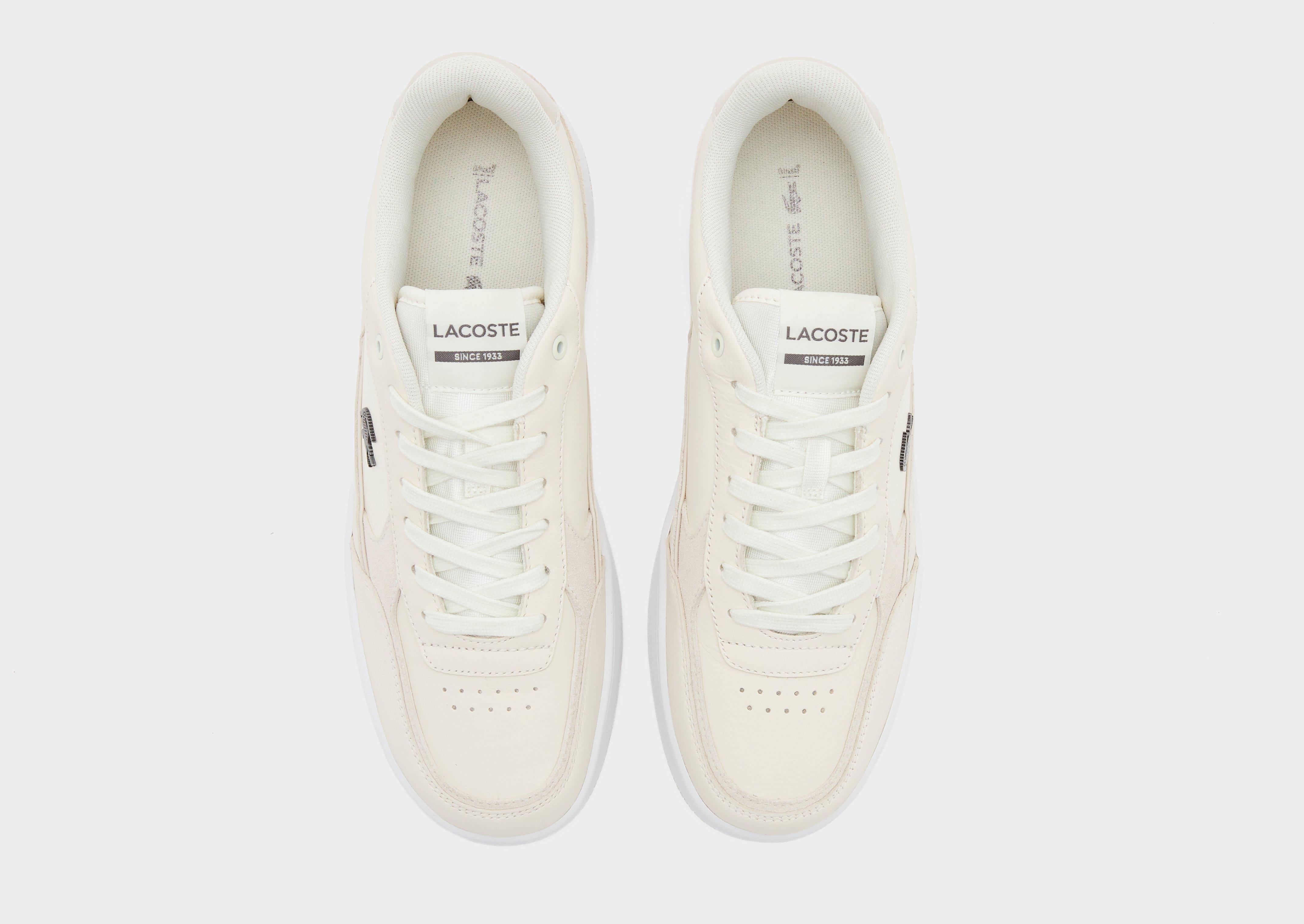 Lacoste Ace