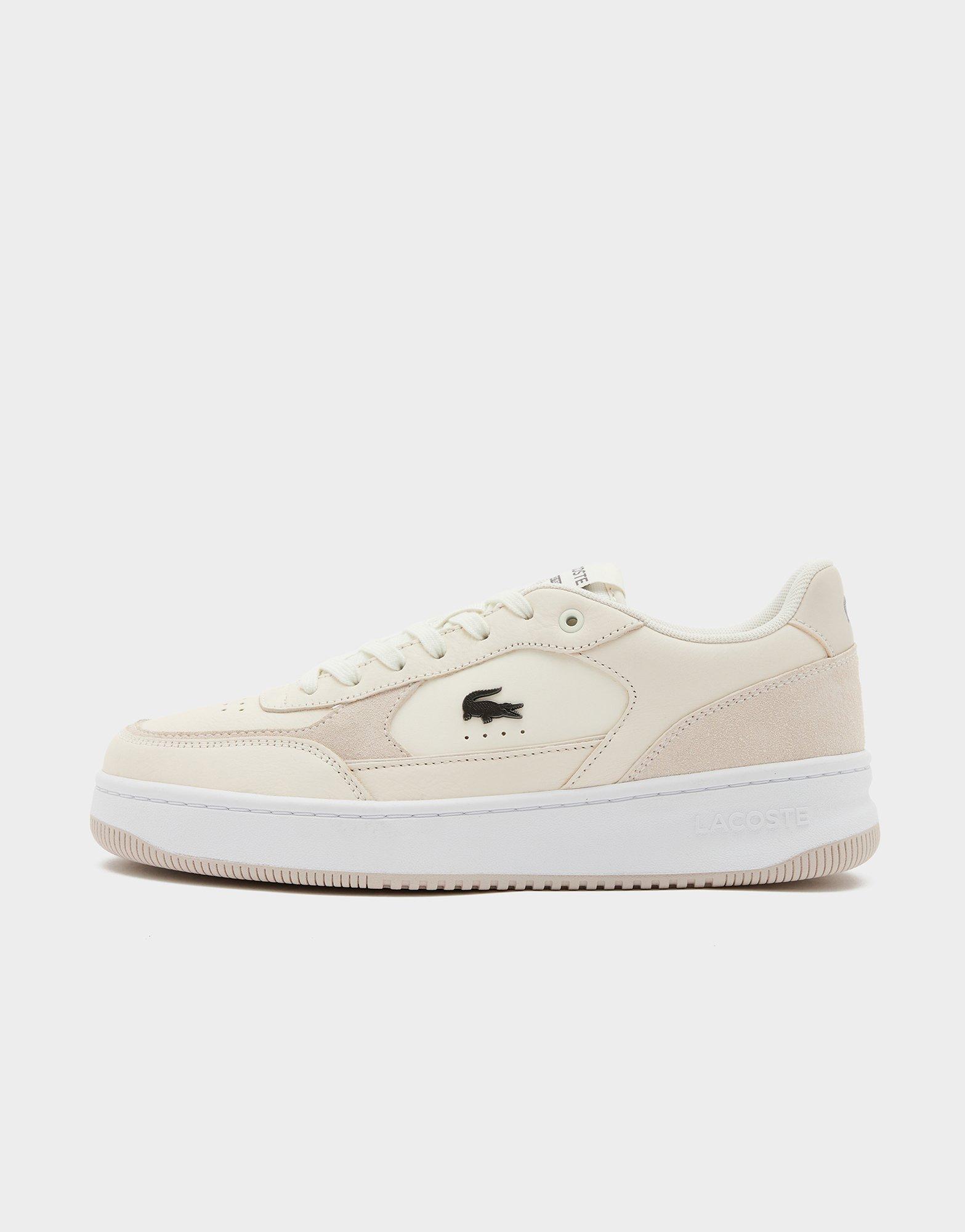Lacoste Ace