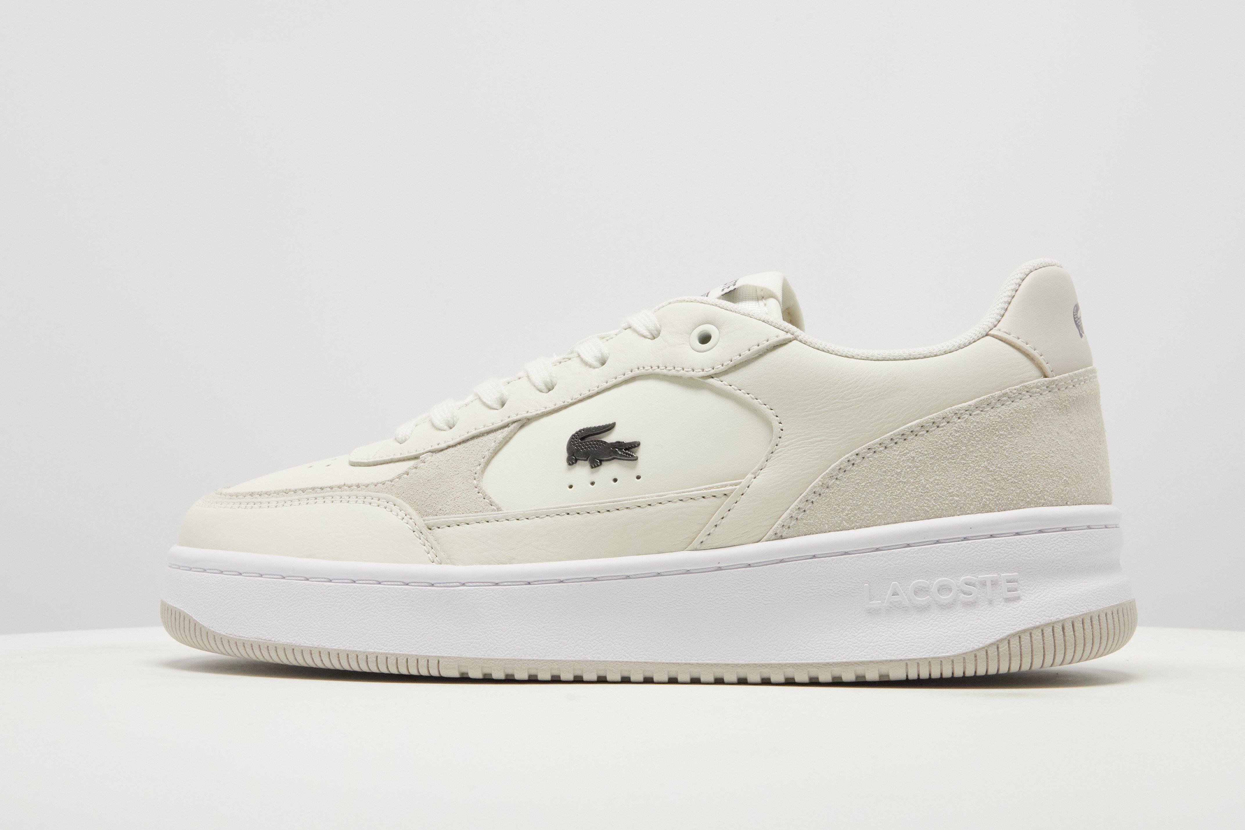 Lacoste Ace