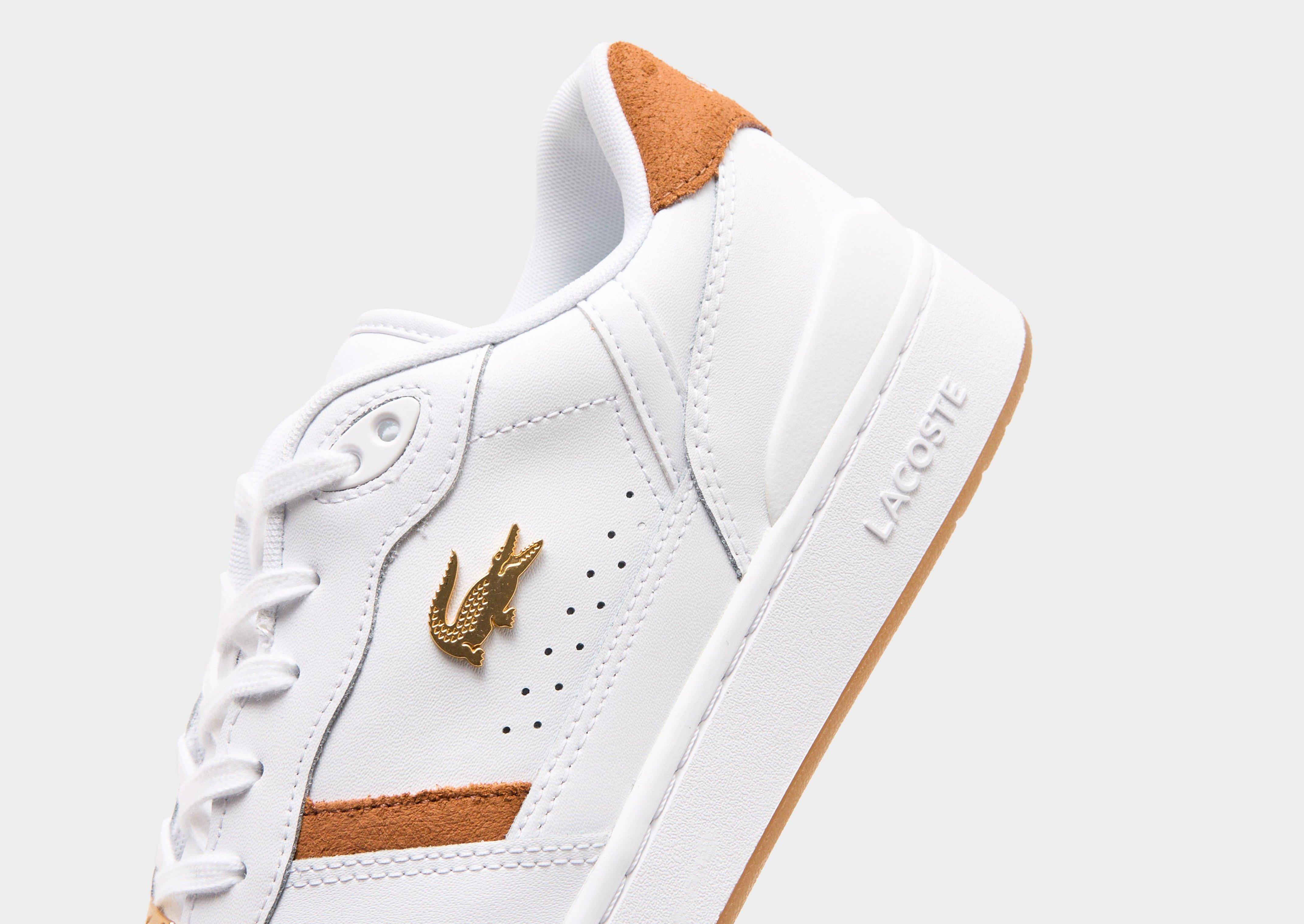 Lacoste T-Clip OST — foto 5 van 7