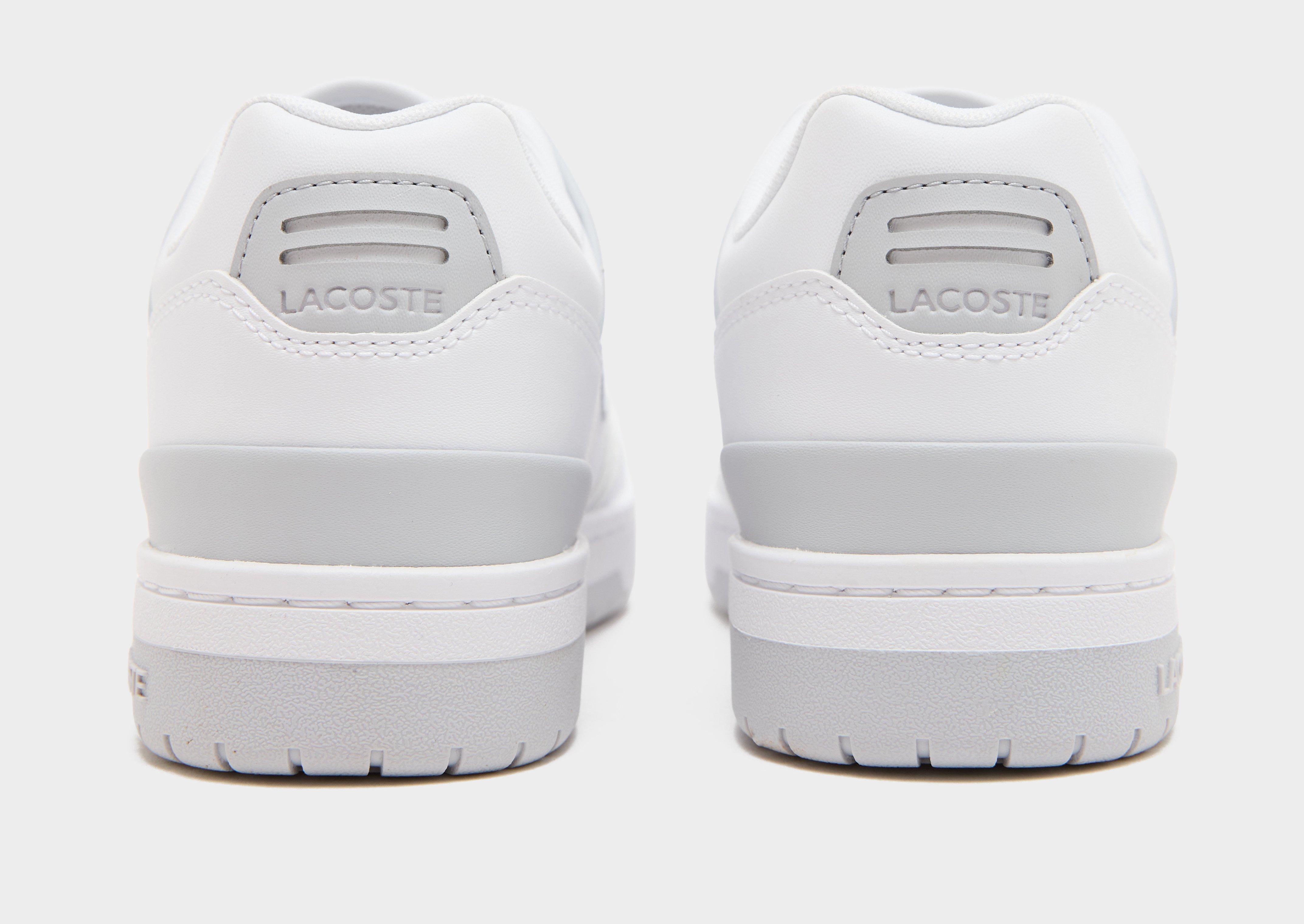 Lacoste Court Cage Junior