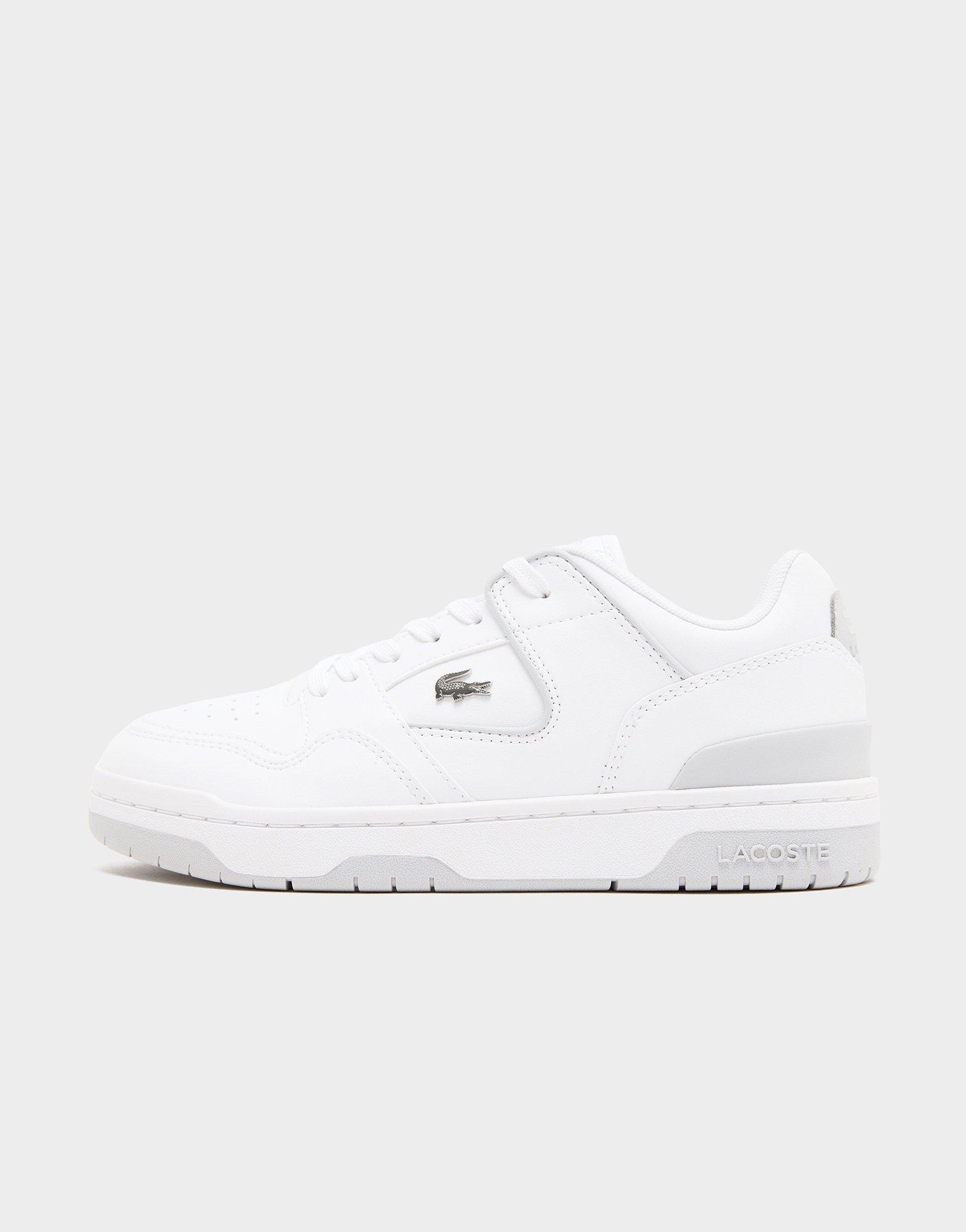 Lacoste Court Cage Junior