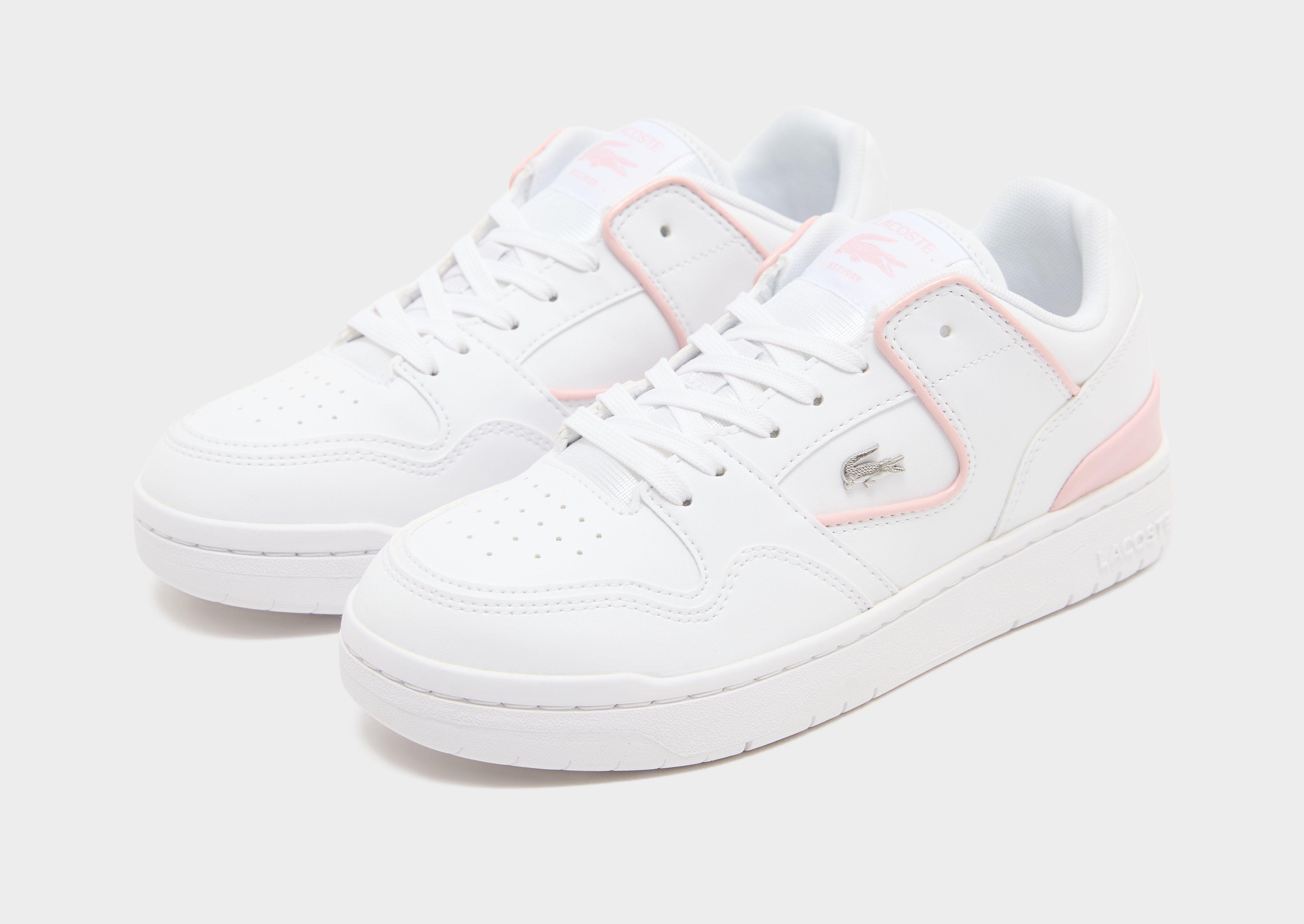 Lacoste Court Cage Junior