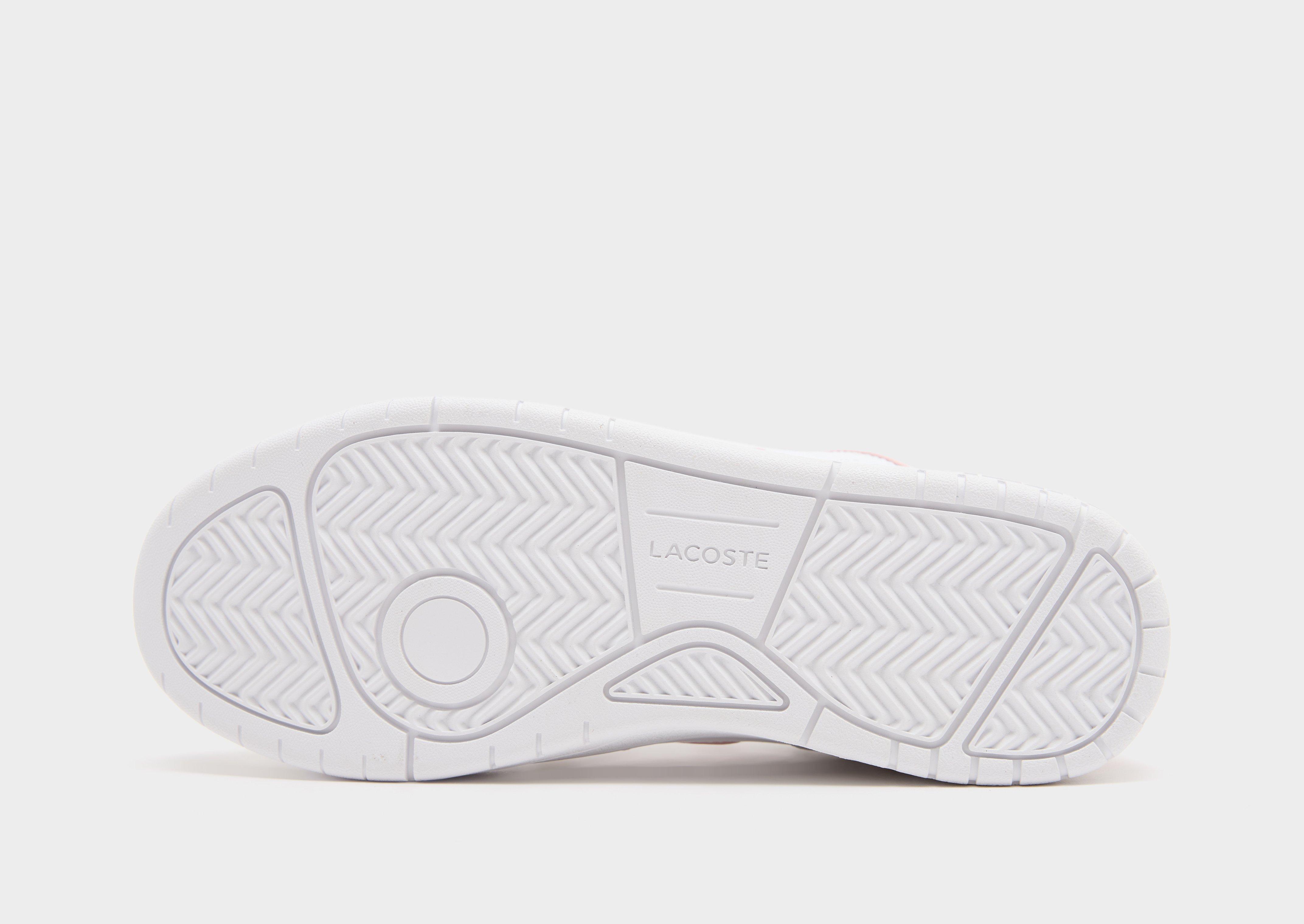 Lacoste Court Cage Junior