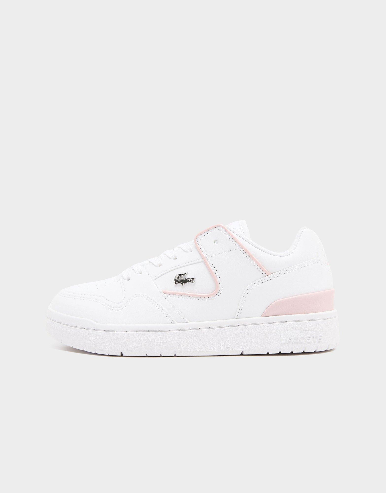 Lacoste Court Cage Junior