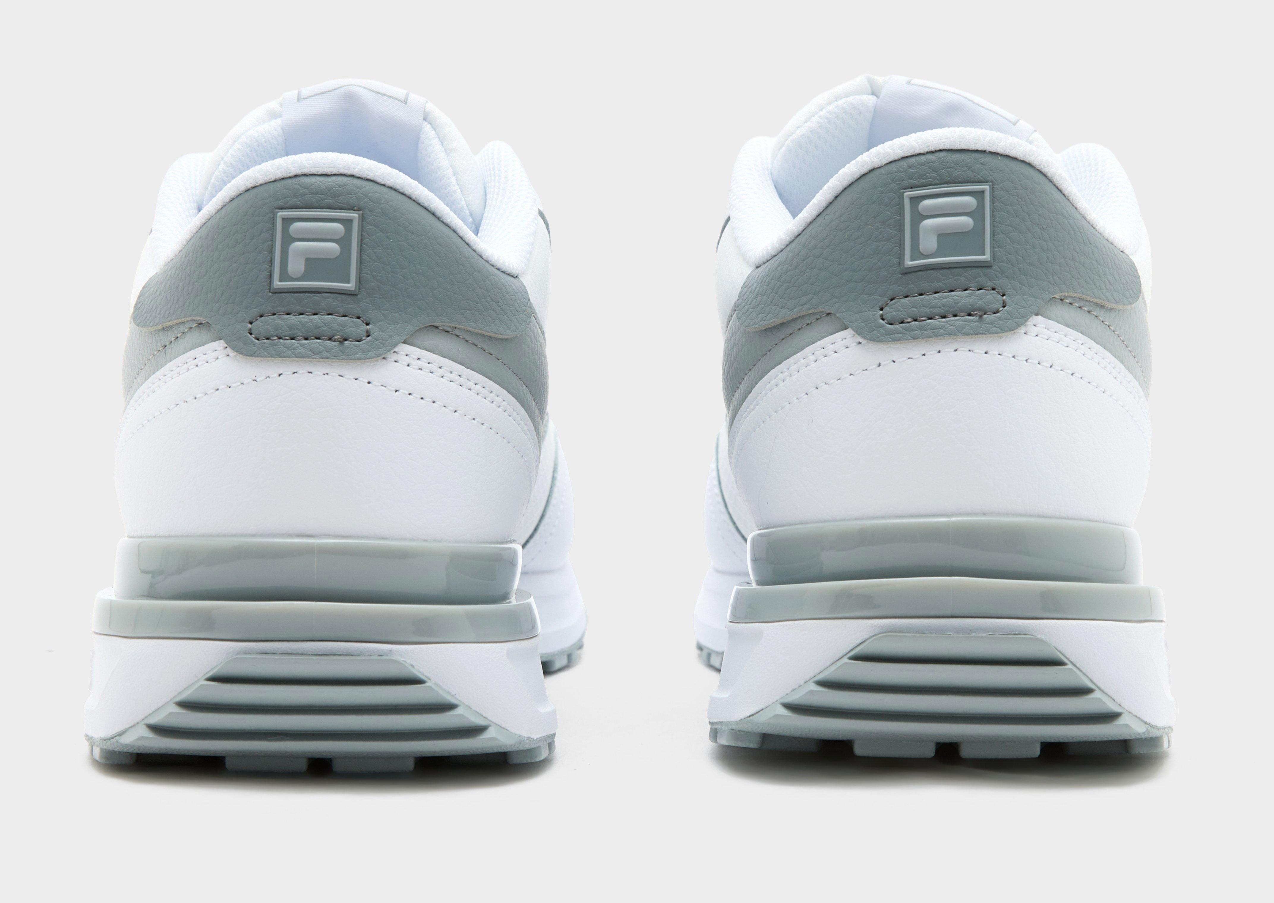 Fila Valado ADV 2 — foto 4 van 7