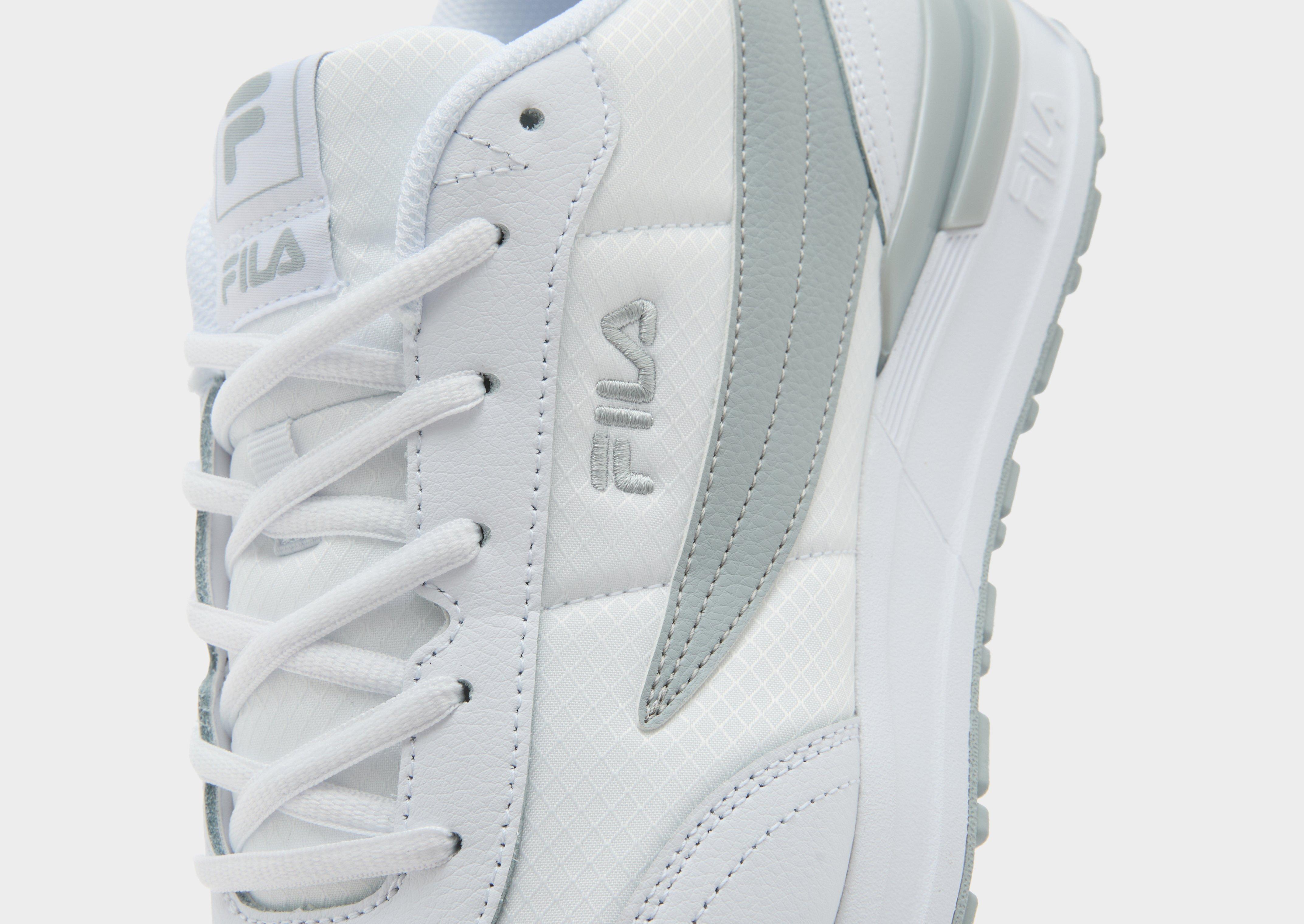 Fila Valado ADV 2