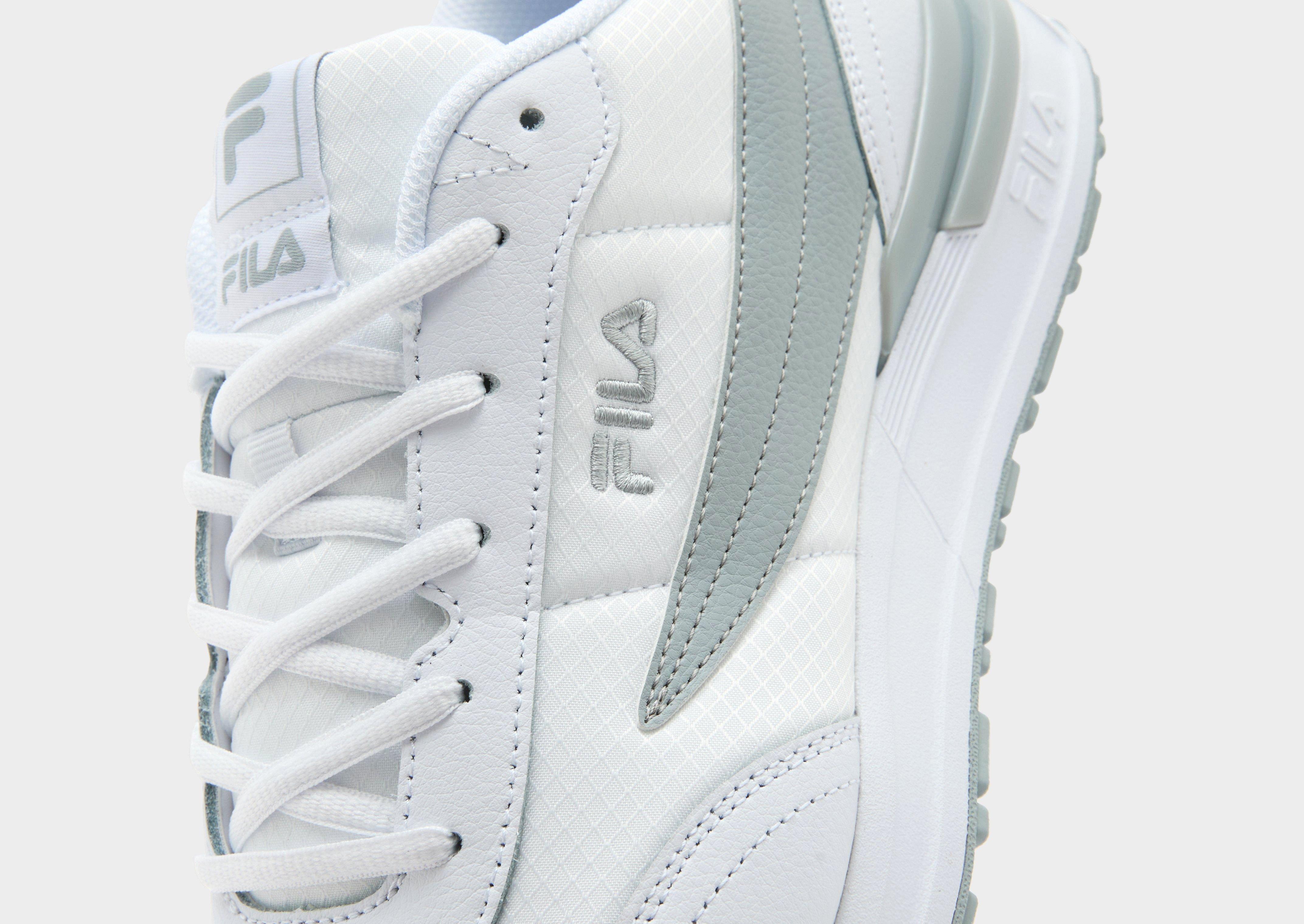 Fila Valado ADV 2 — foto 5 van 7