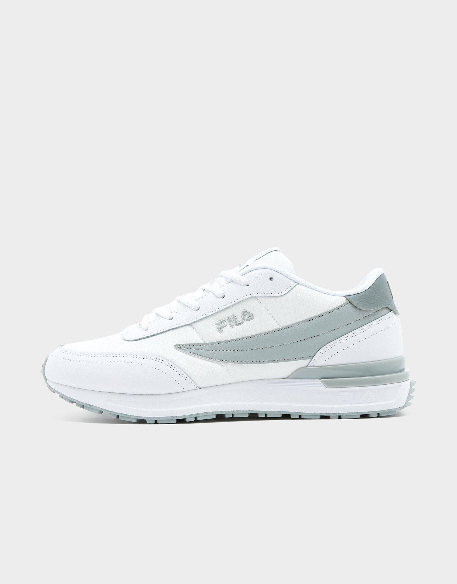 Fila Valado ADV 2