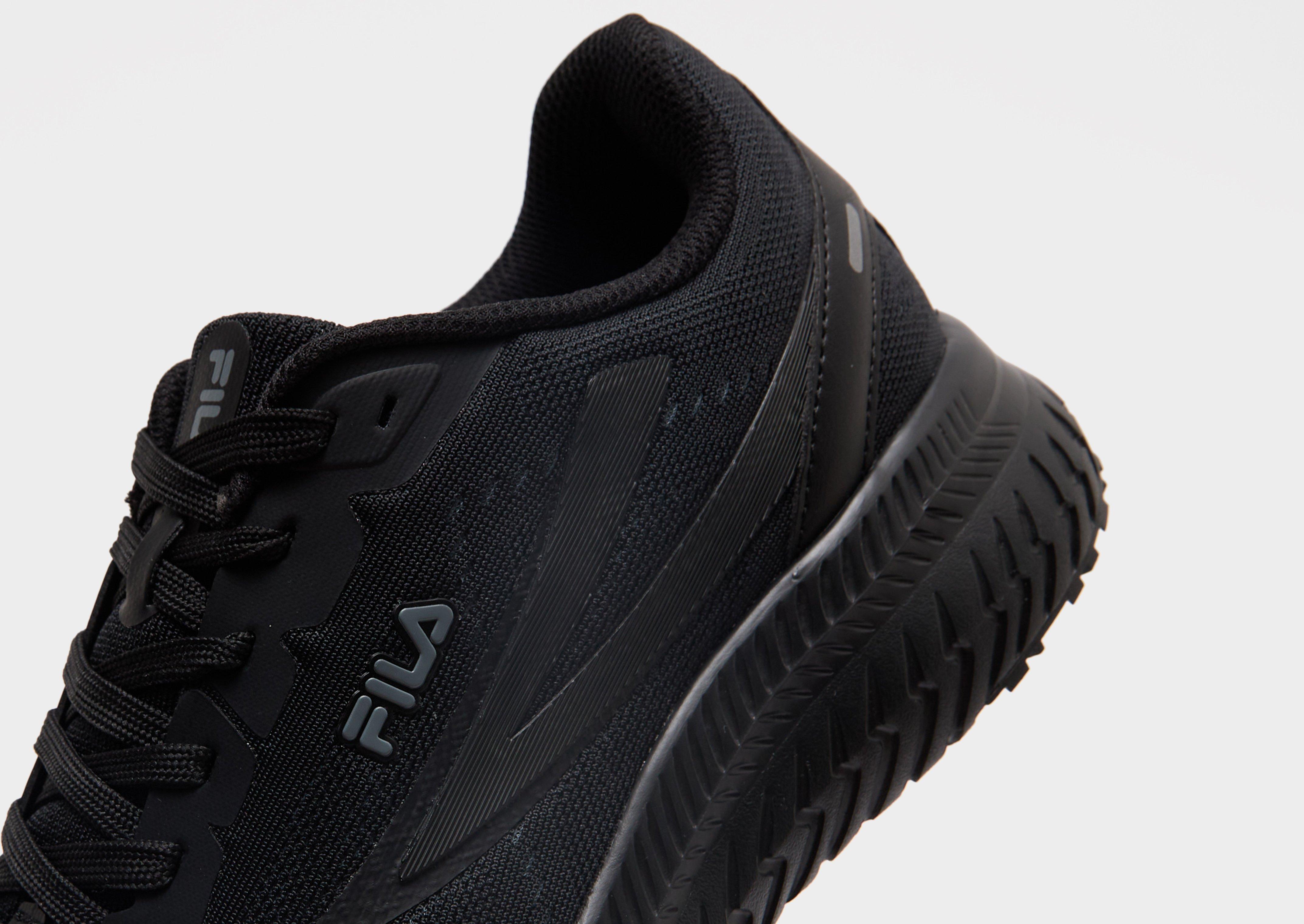 Fila RGB Fuse 2