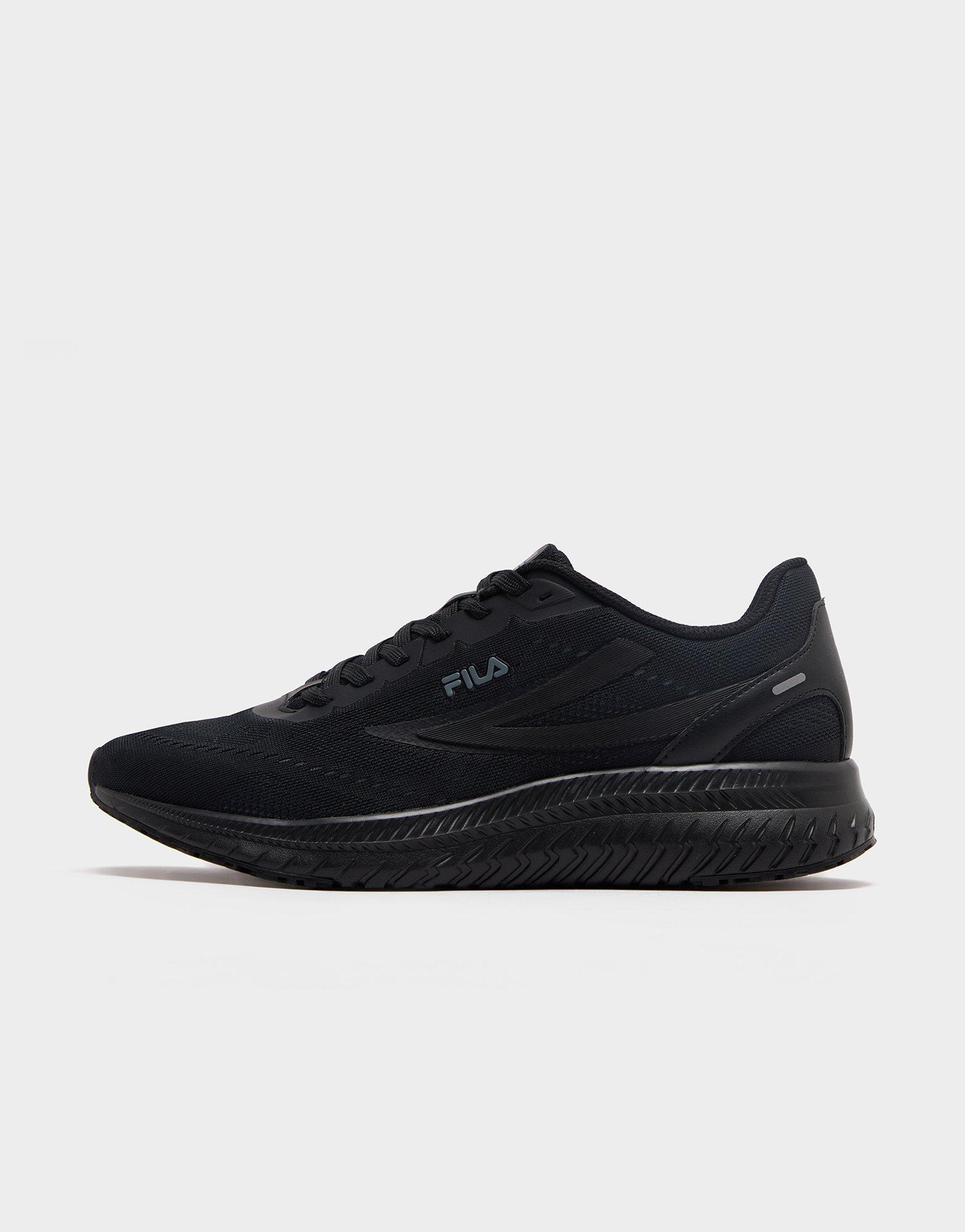 Fila RGB Fuse 2