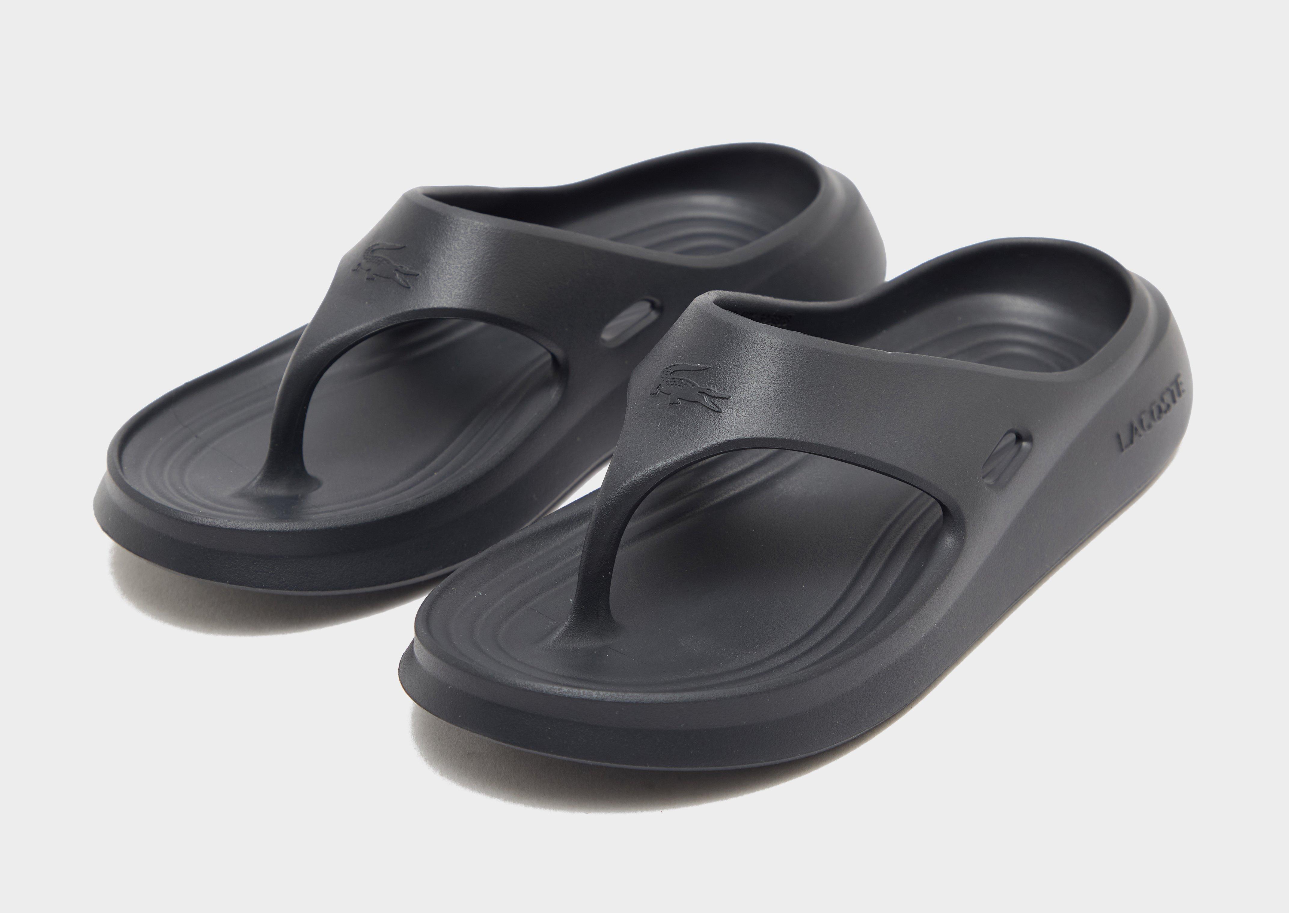Lacoste Meduz Flip Flop Women's