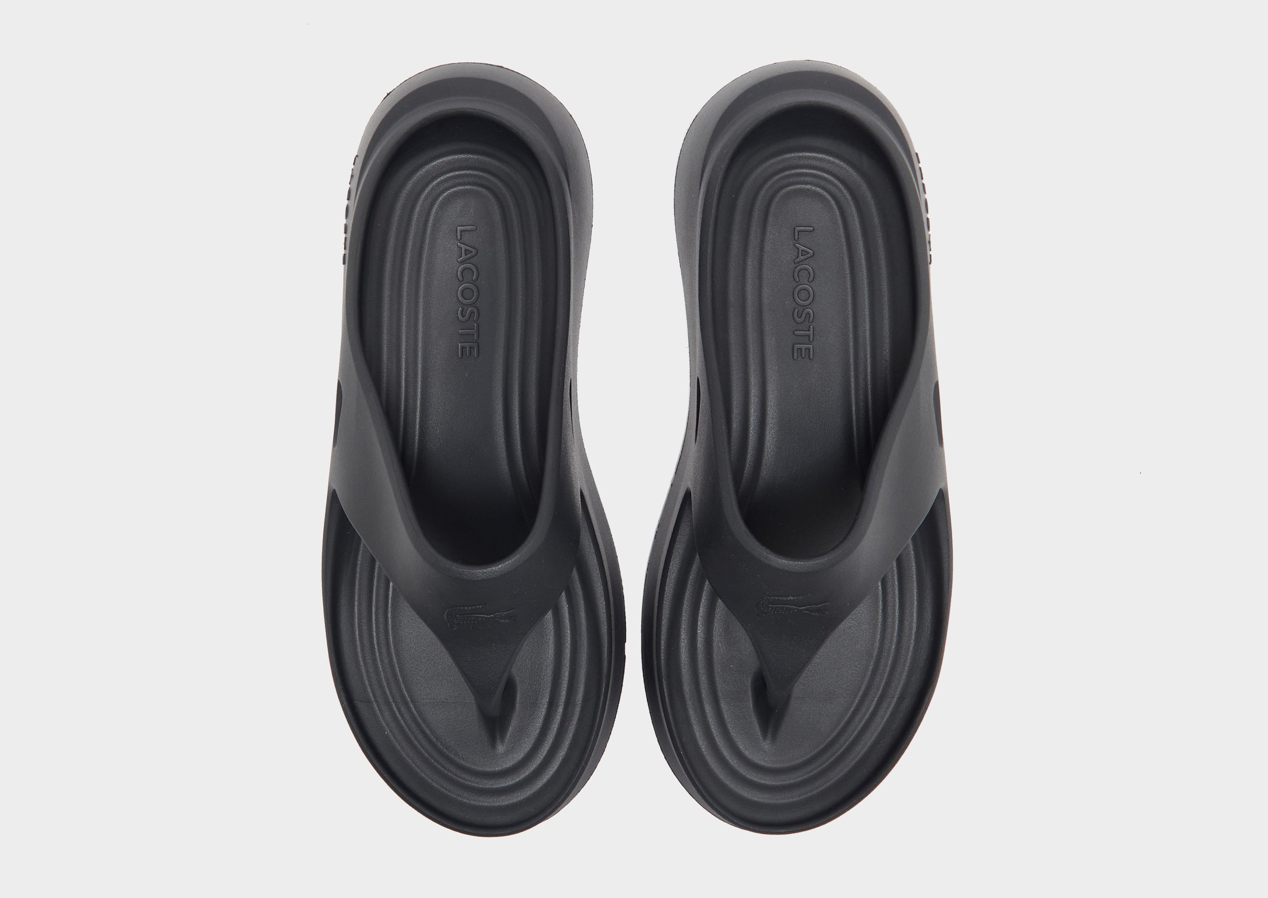 Lacoste Meduz Flip Flop Women's