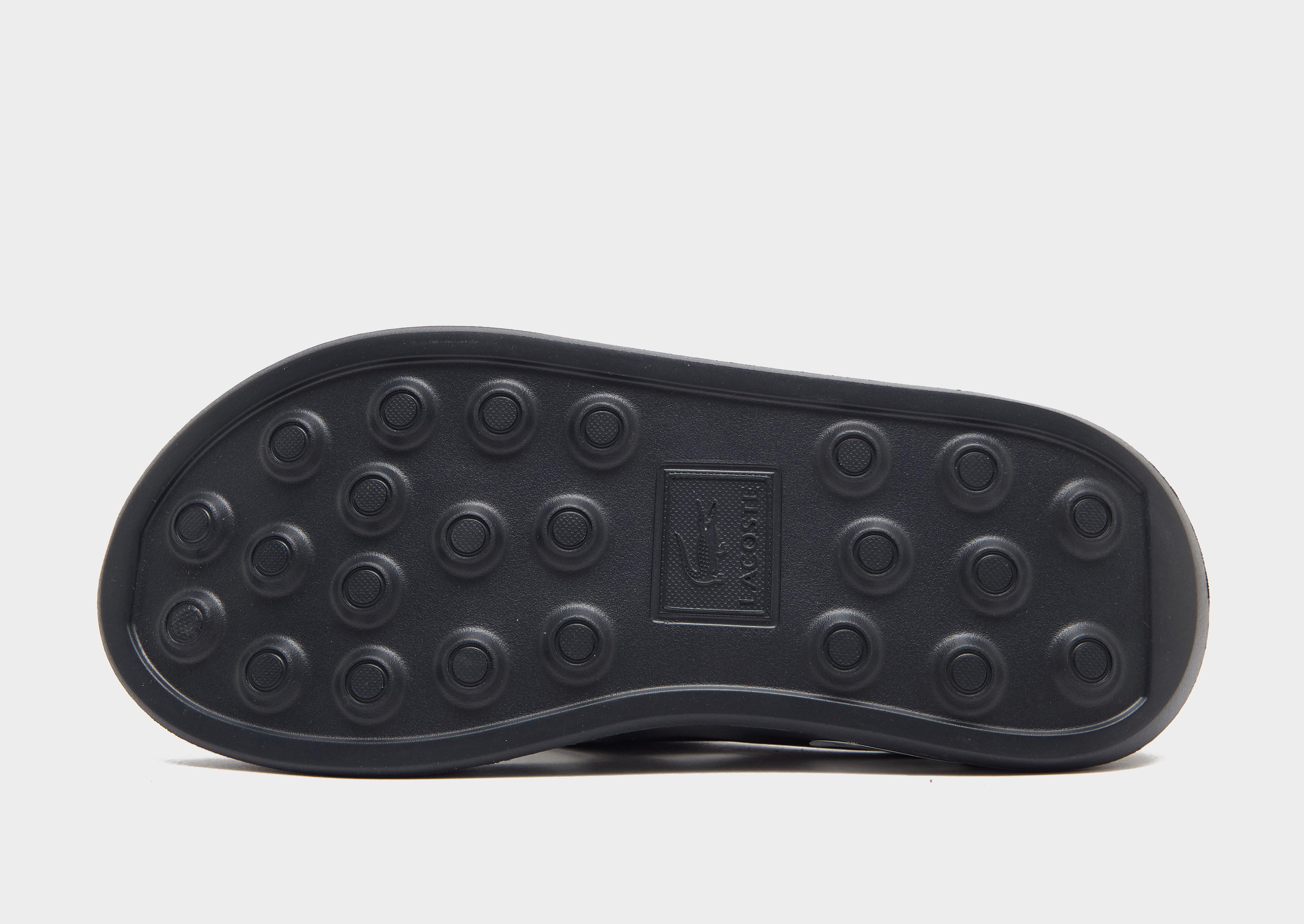 Lacoste Meduz Flip Flop Women's