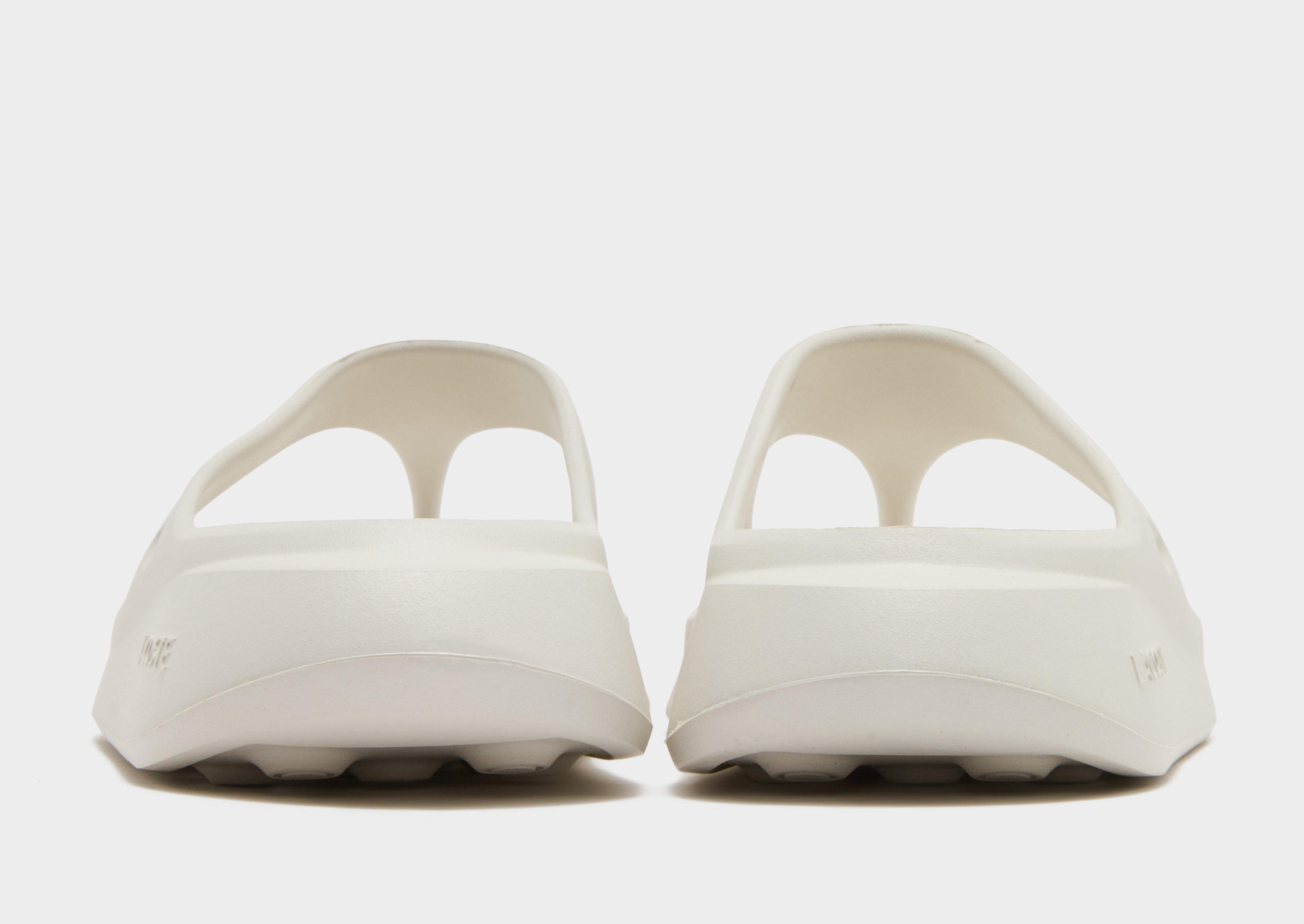 Lacoste Meduz Flip Flop Women's