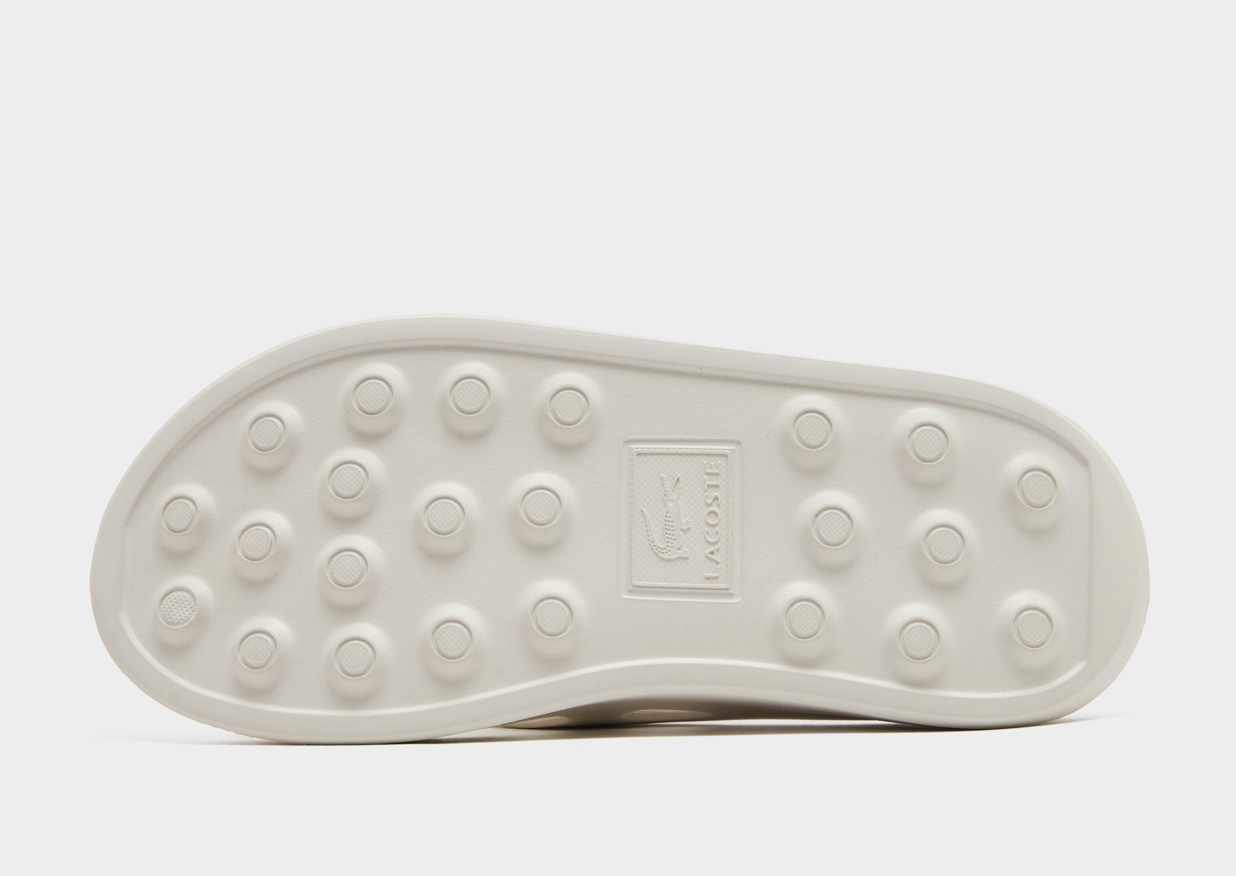 Lacoste Meduz Flip Flop Women's