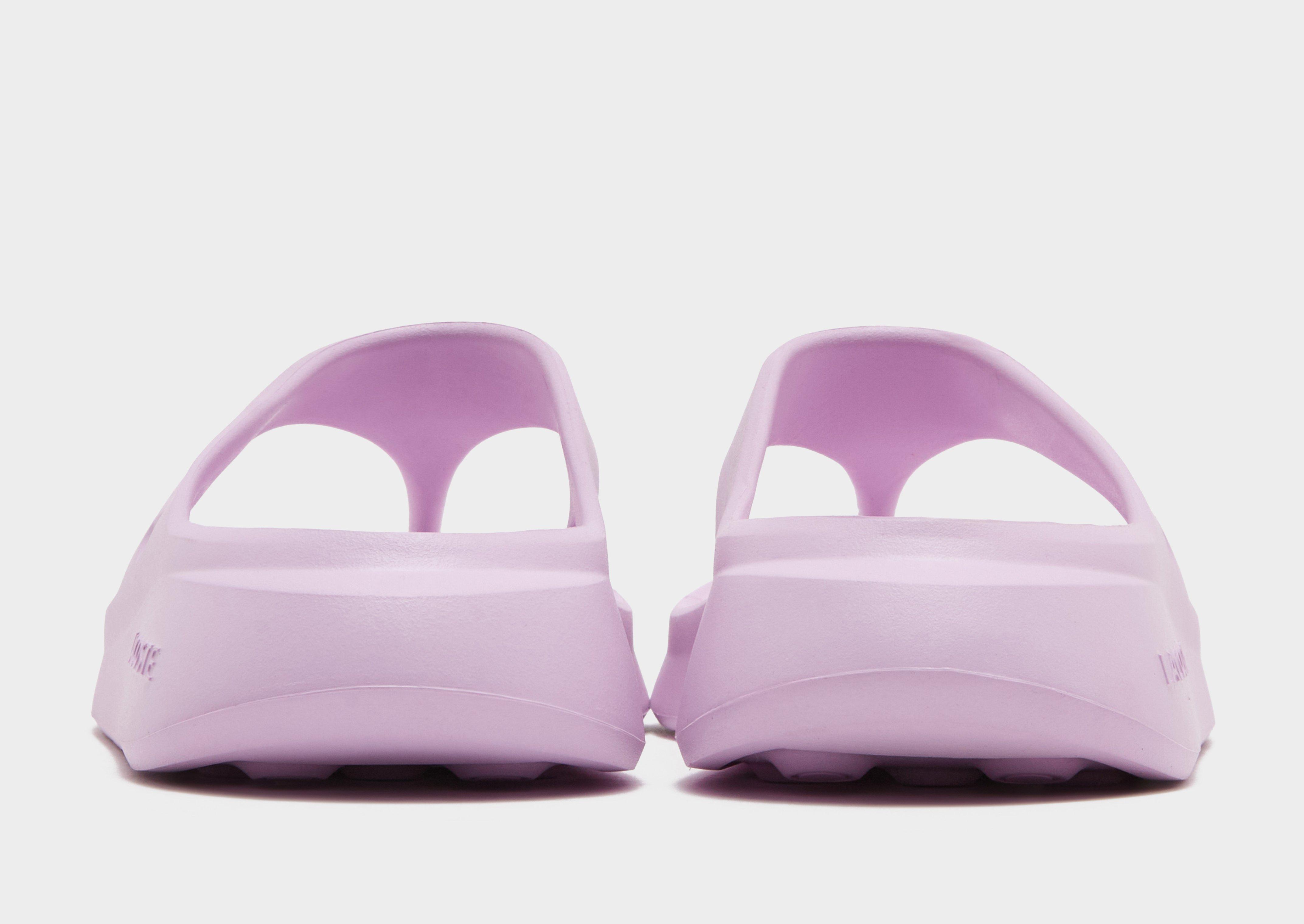 Lacoste Meduz Flip Flop Women's