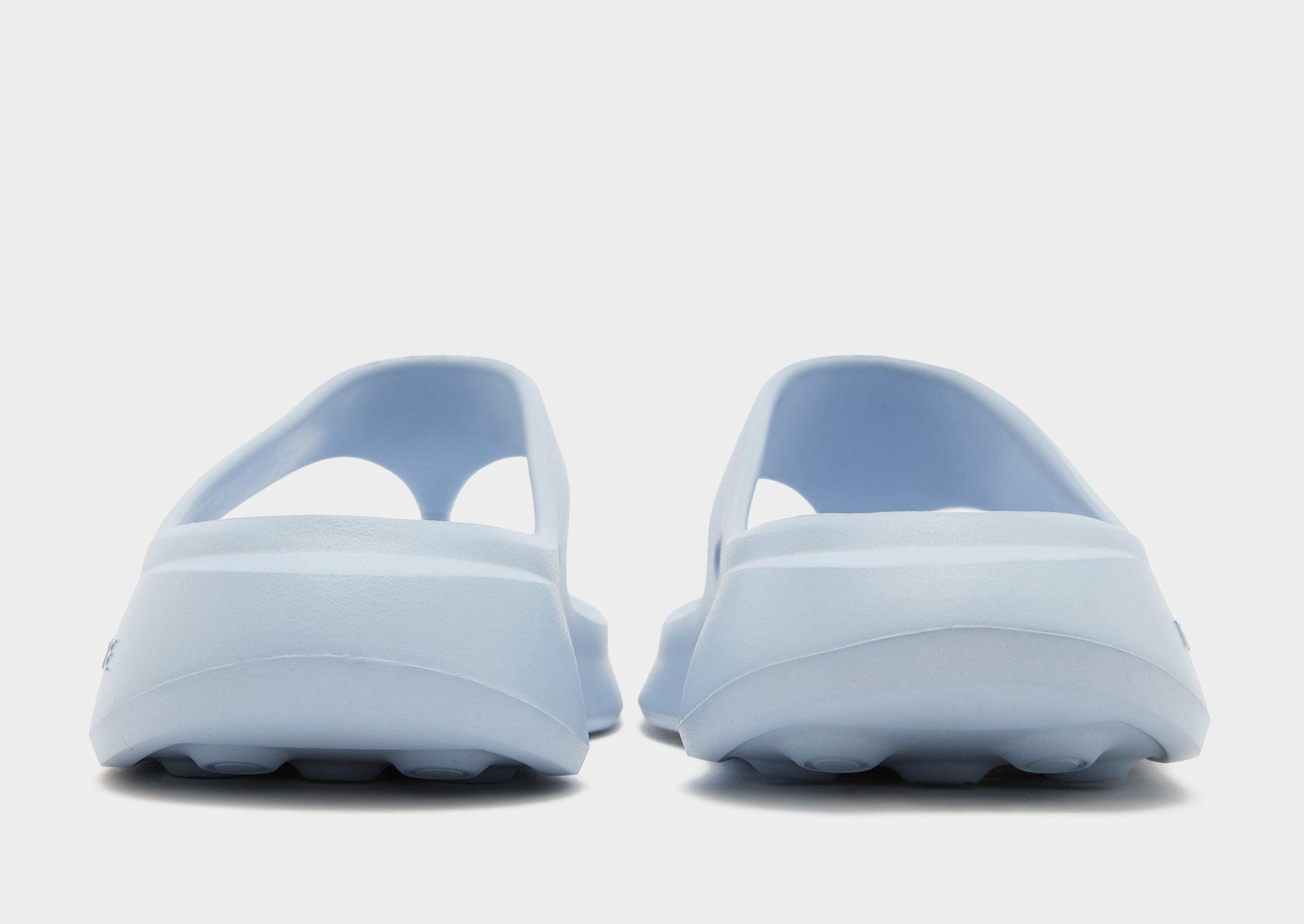 Lacoste Tongs Meduz Femme