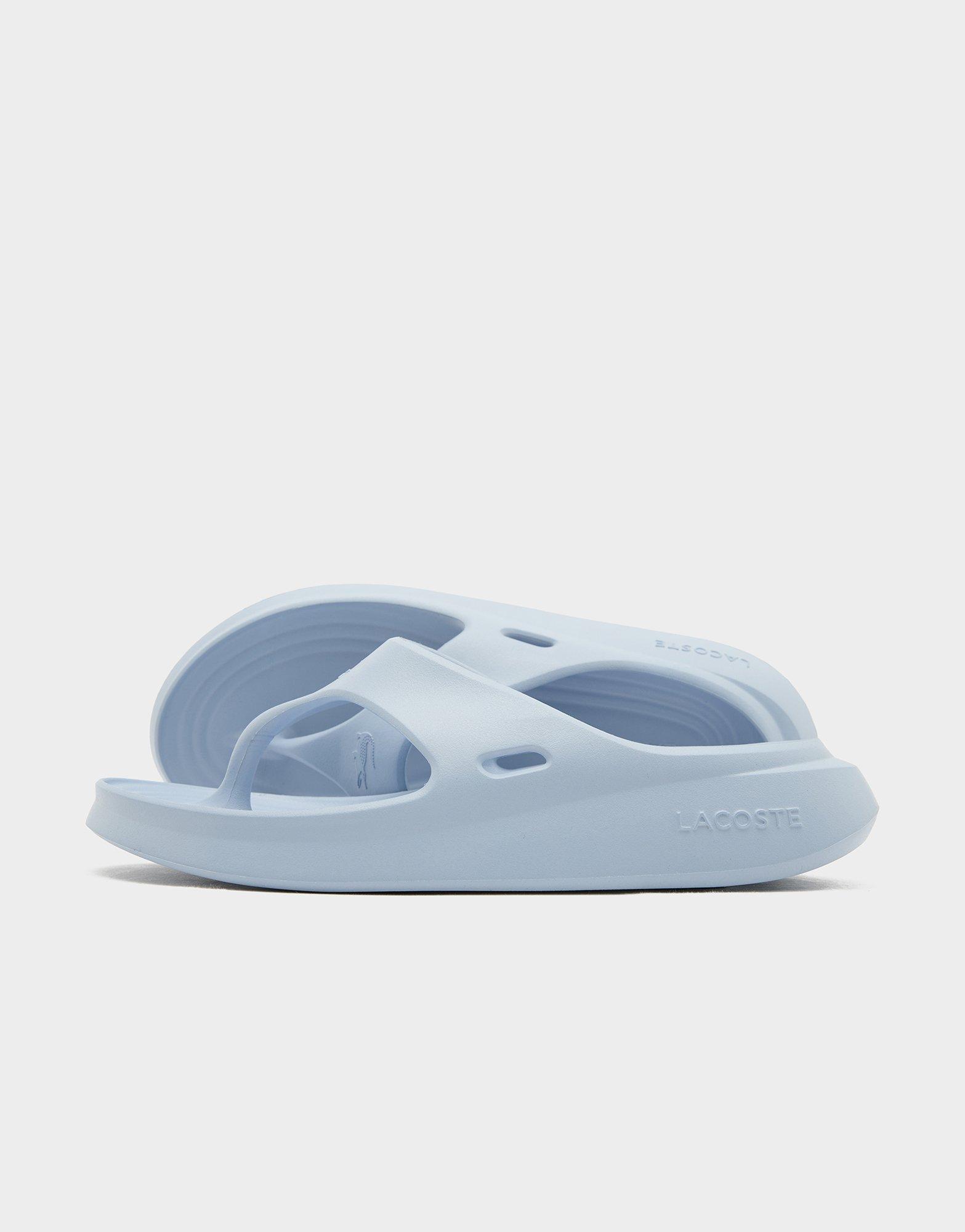 Lacoste Meduz Flip Flop Women's