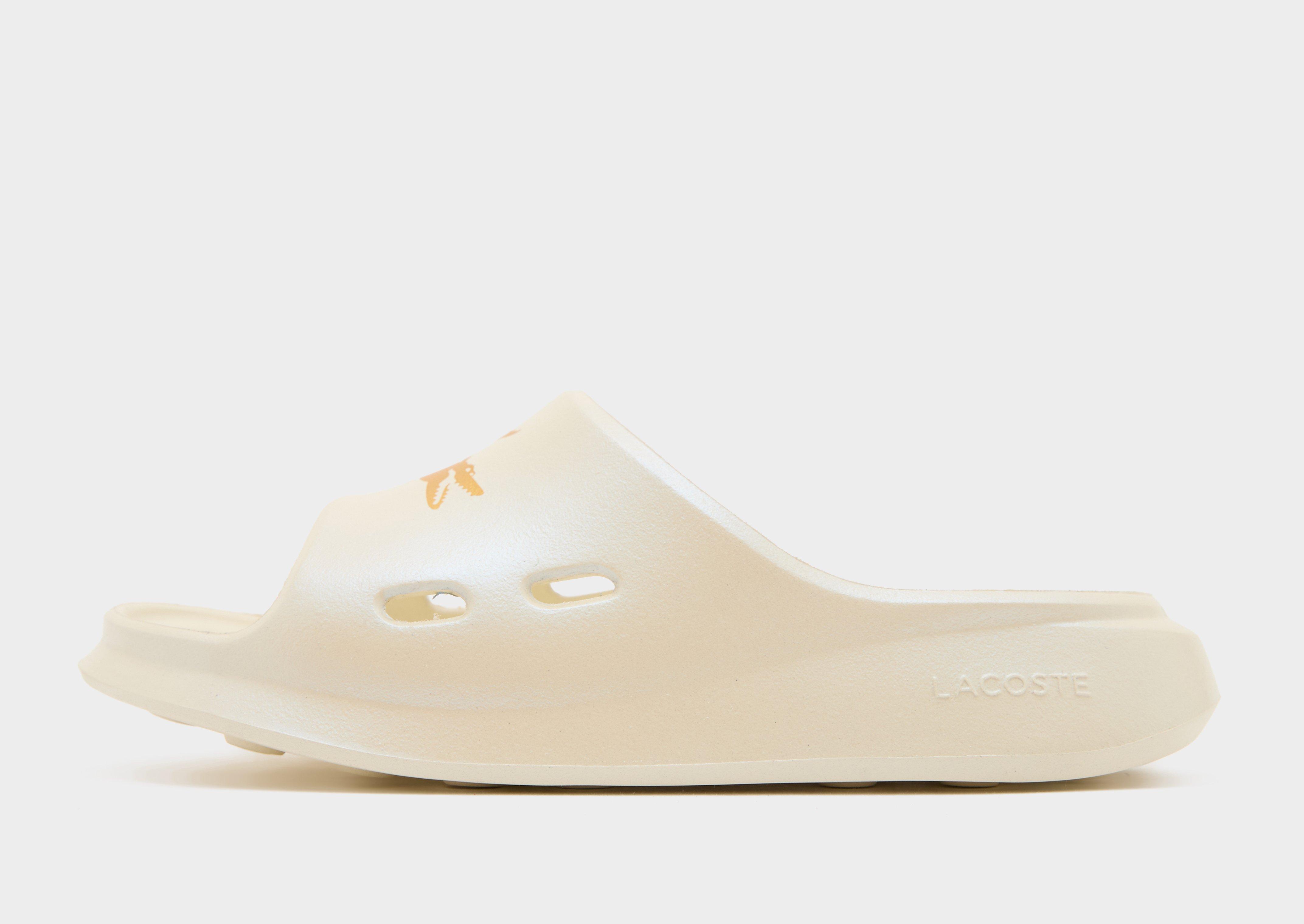 Lacoste Meduz Sliders Women's — foto 2 van 7