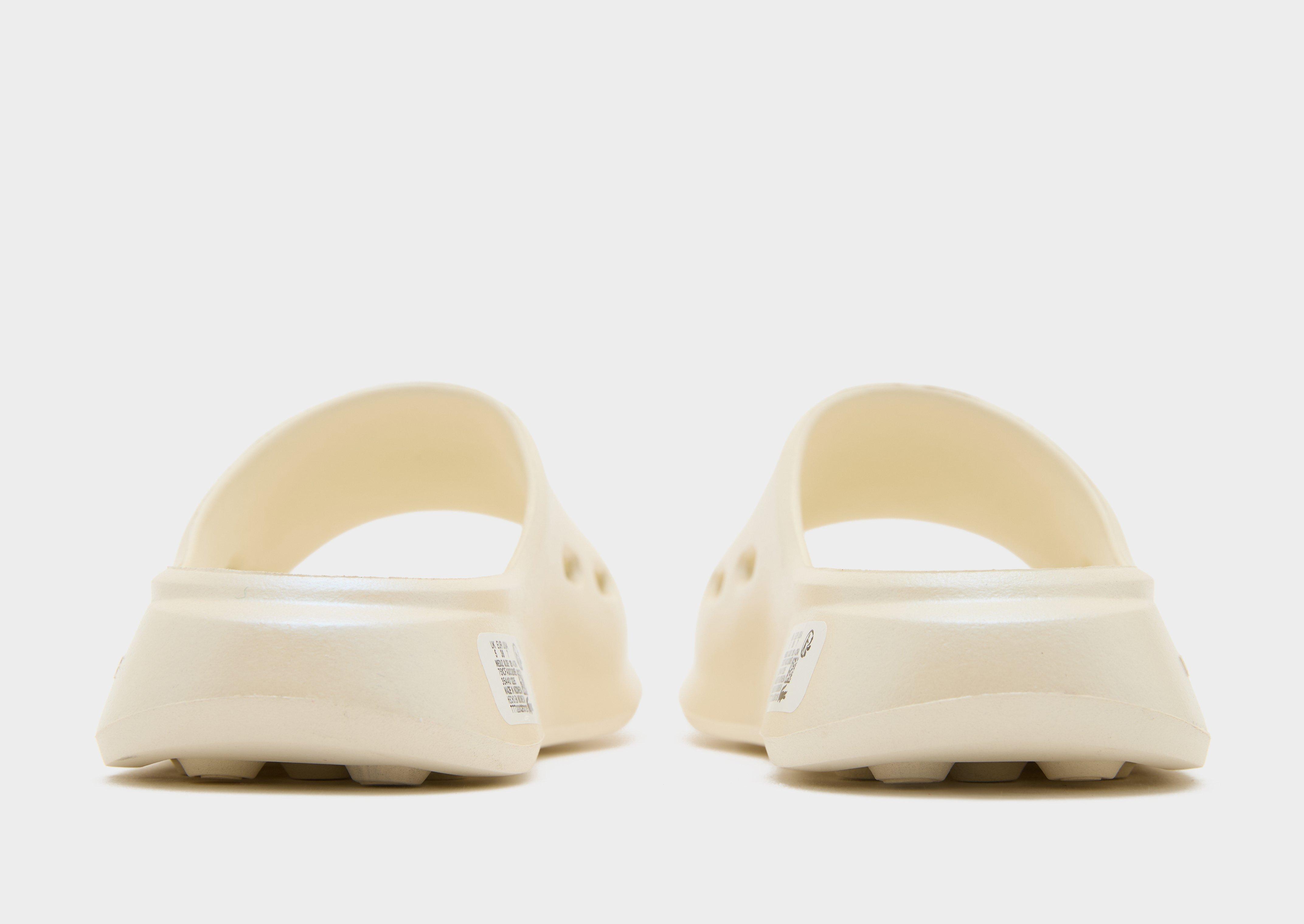 Lacoste Meduz Sliders Women's