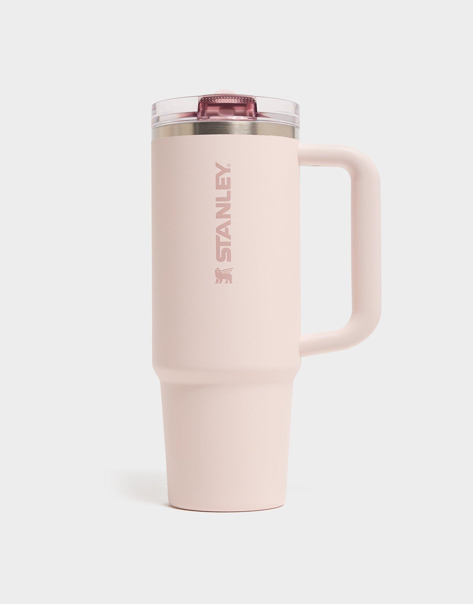 Stanley Quencher ProTour 0.89L Tumbler