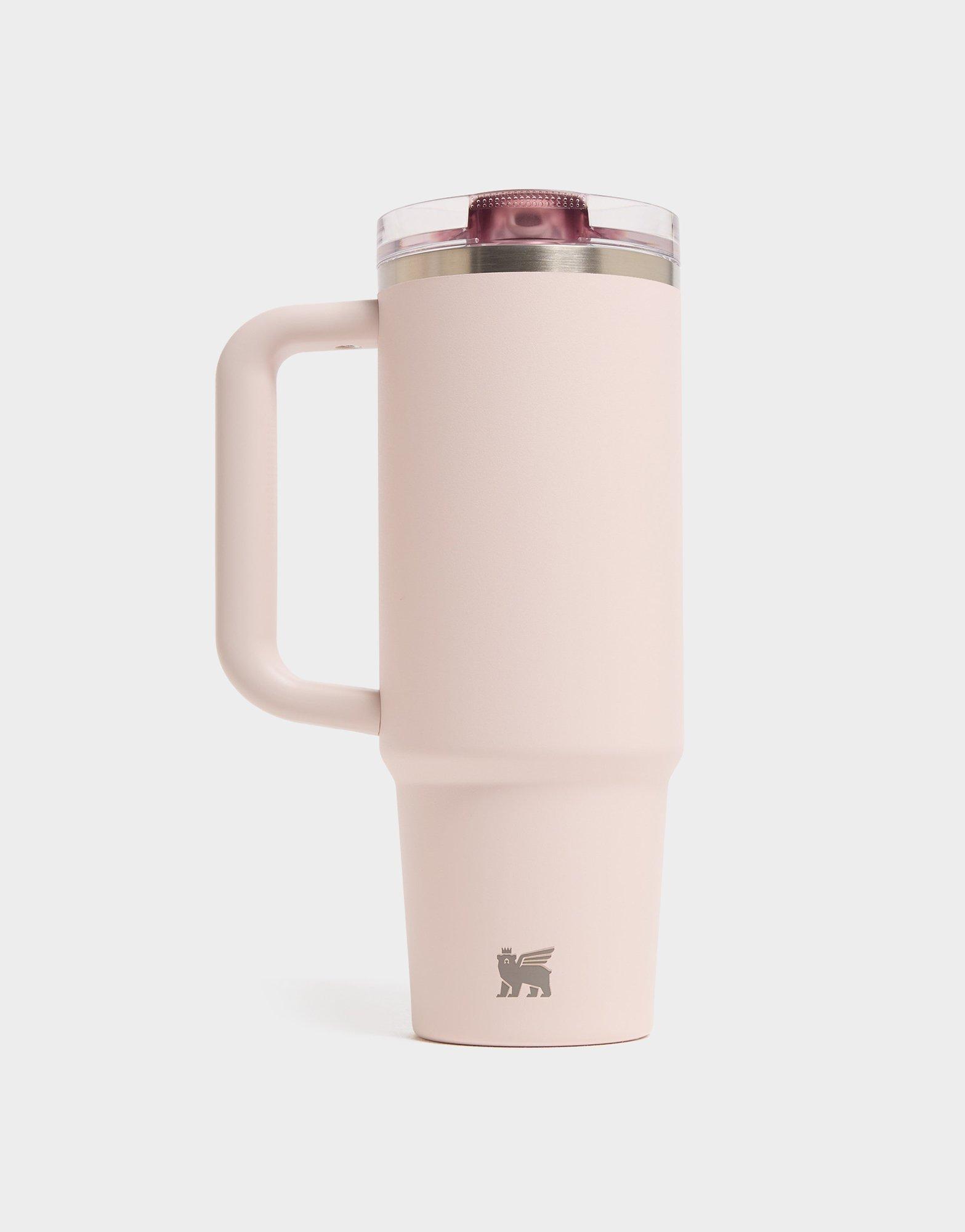 Stanley Quencher ProTour 0.89L Tumbler