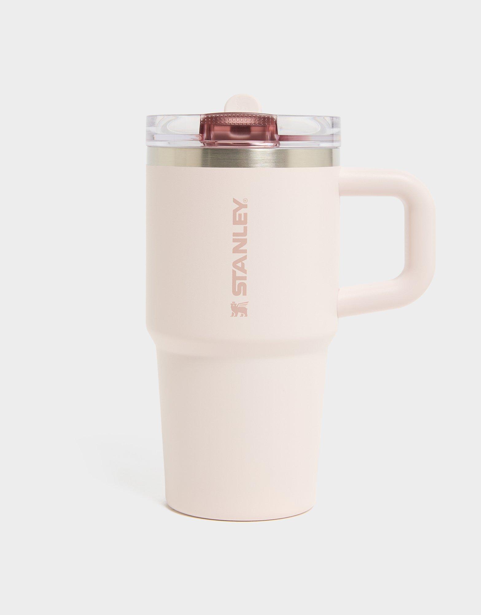 Stanley Quencher ProTour 0,6L Tumbler