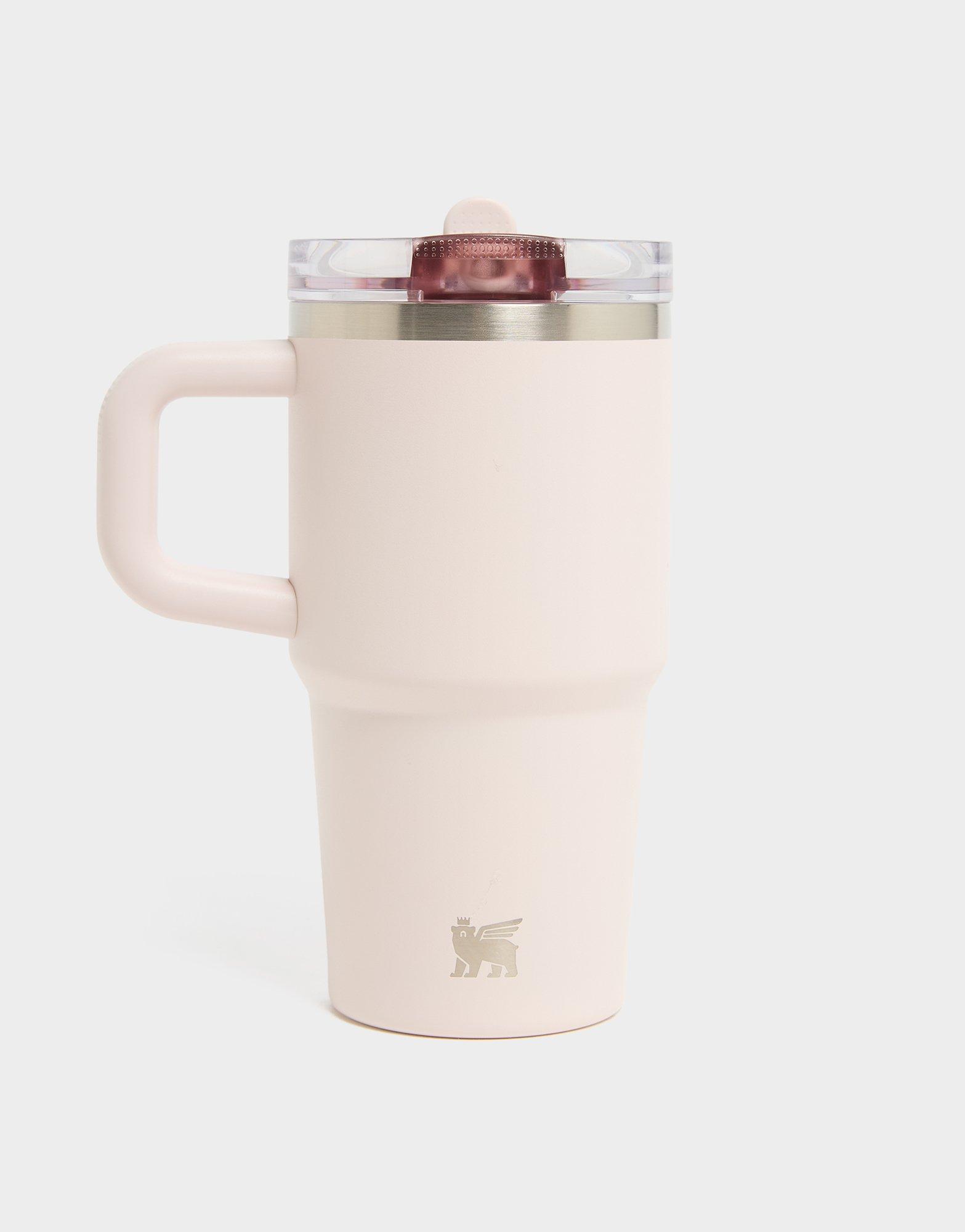 Stanley Quencher ProTour 0,6L Tumbler