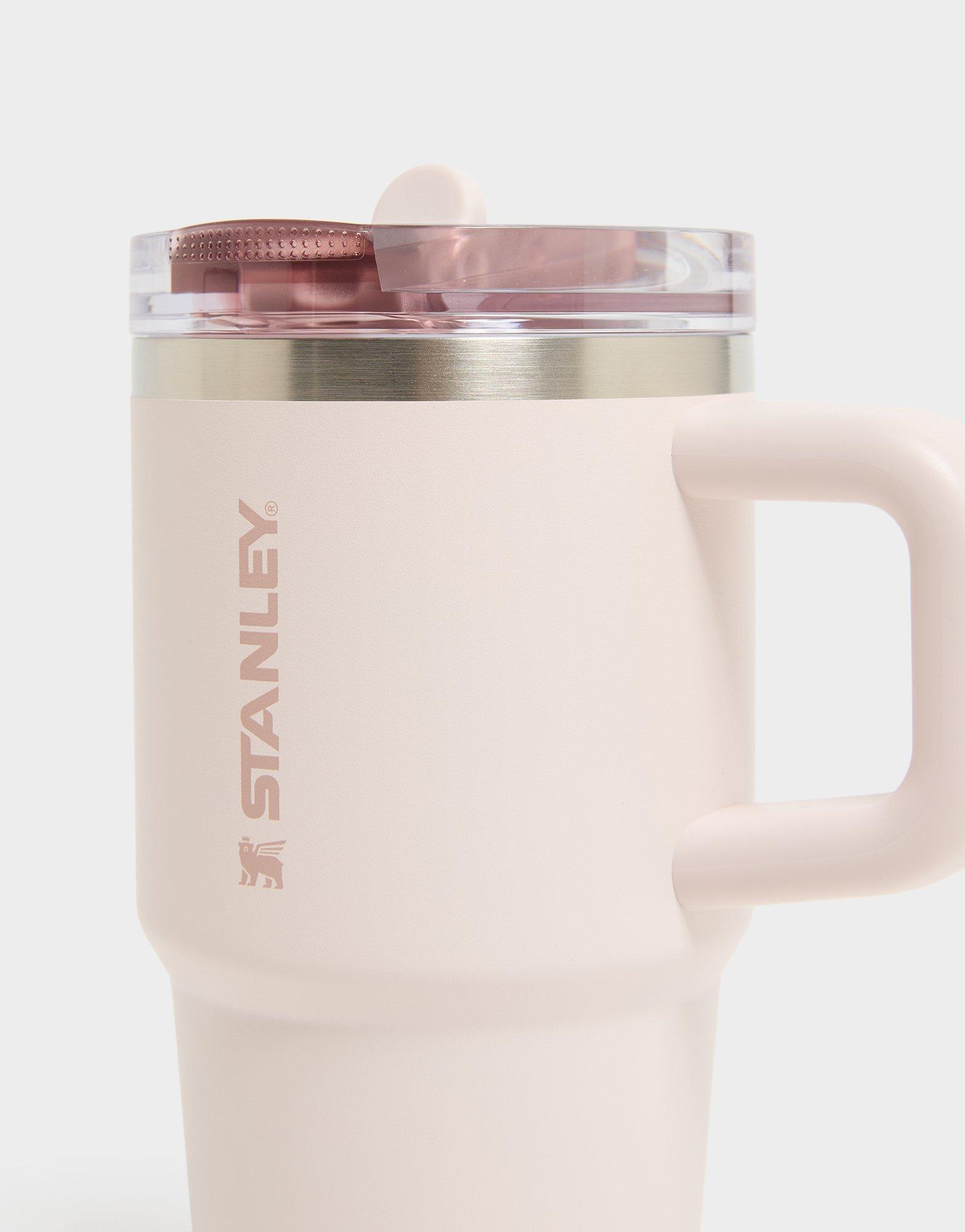 Stanley Quencher ProTour 0,6L Tumbler