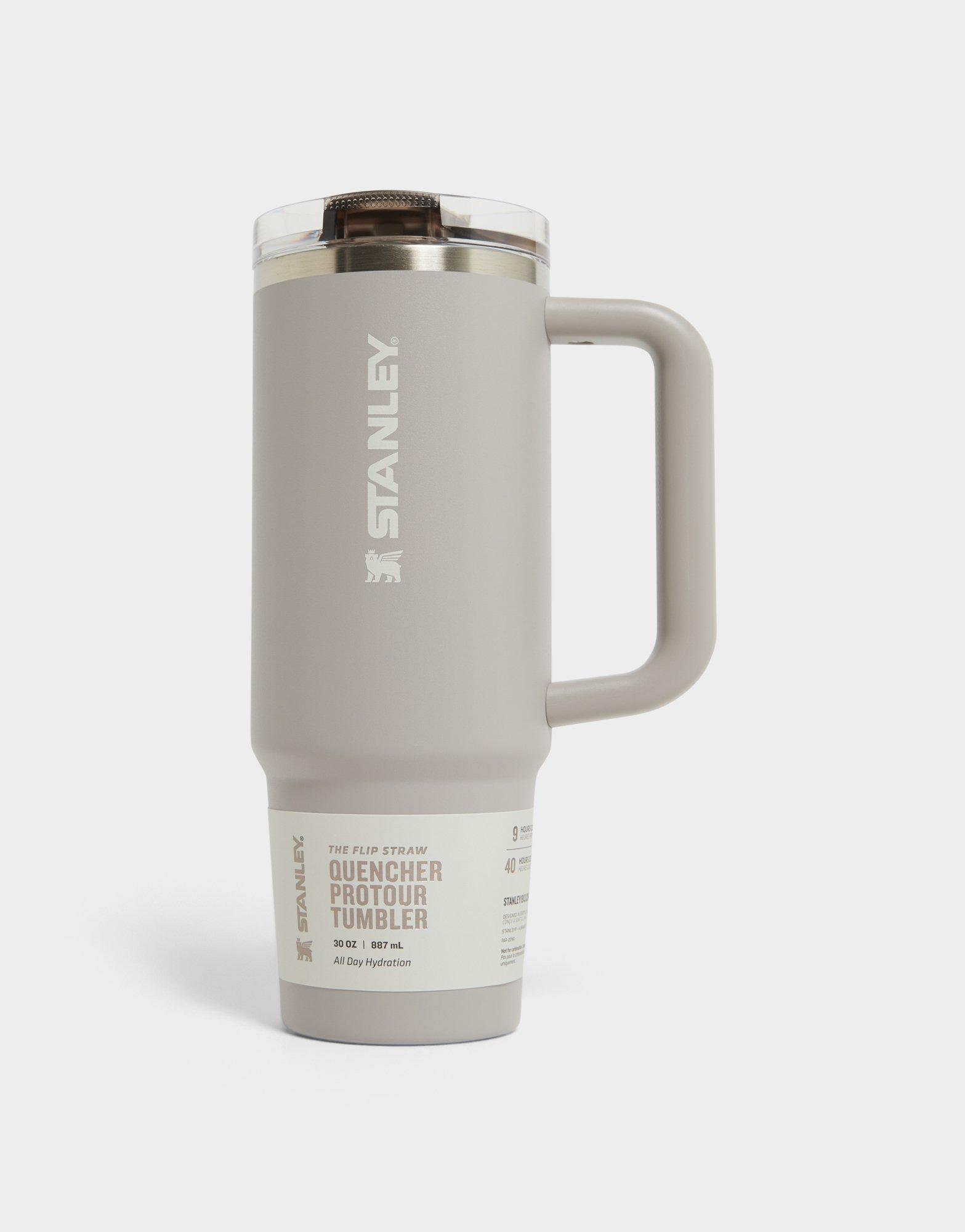 Stanley Quencher ProTour Flip Straw 0.89L Tumbler