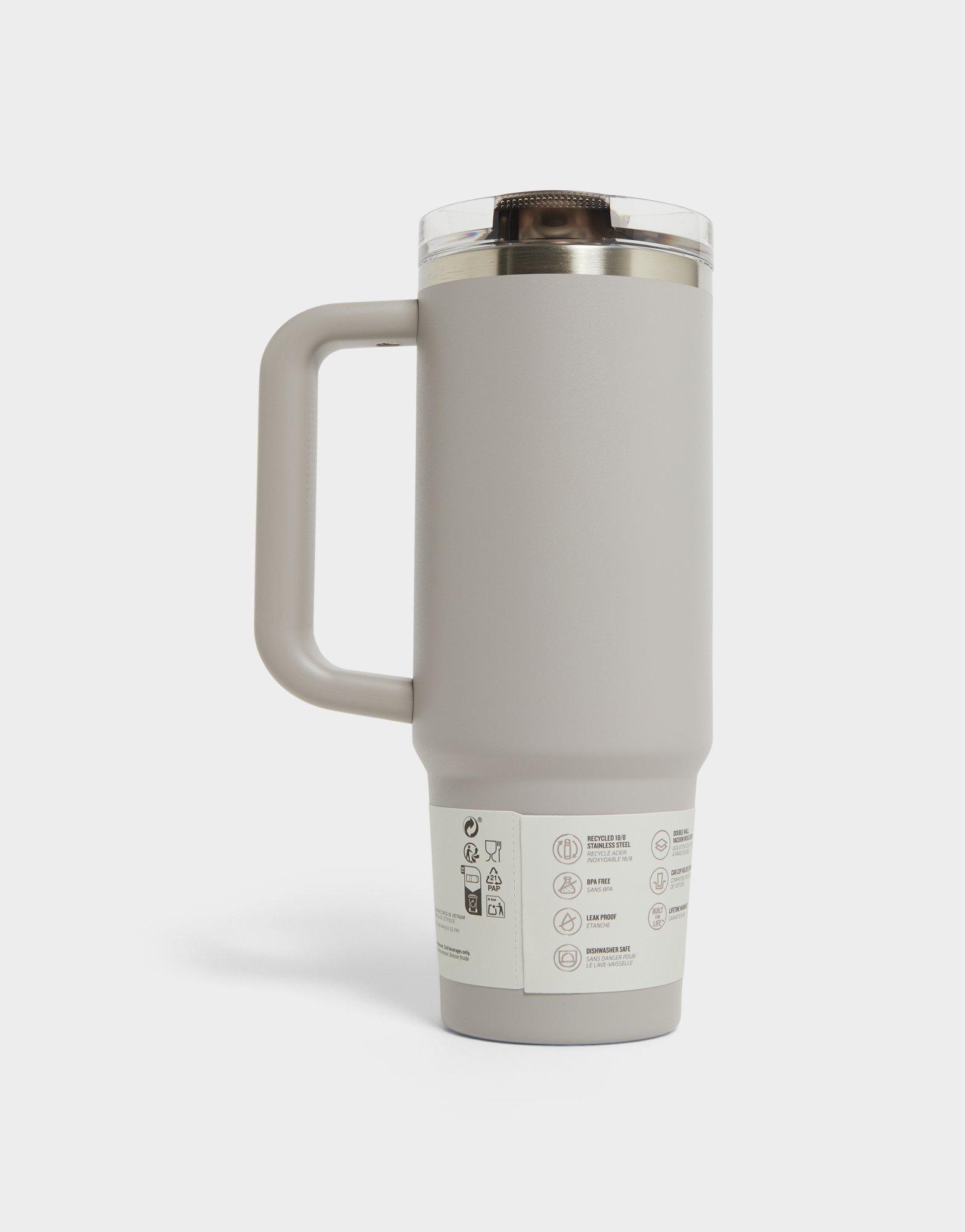 Stanley Quencher ProTour Flip Straw 0.89L Tumbler
