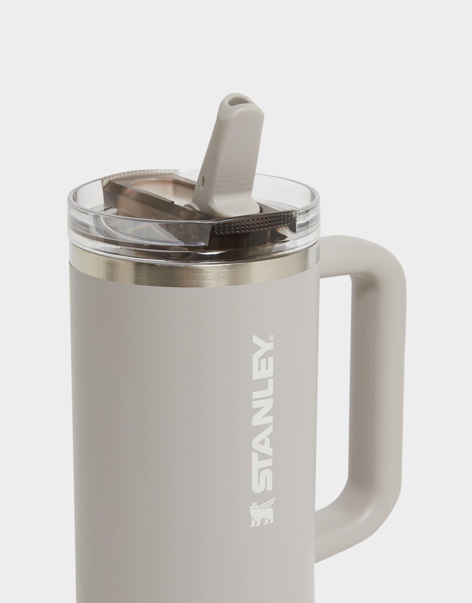 Stanley Quencher ProTour Flip Straw 0.89L Tumbler