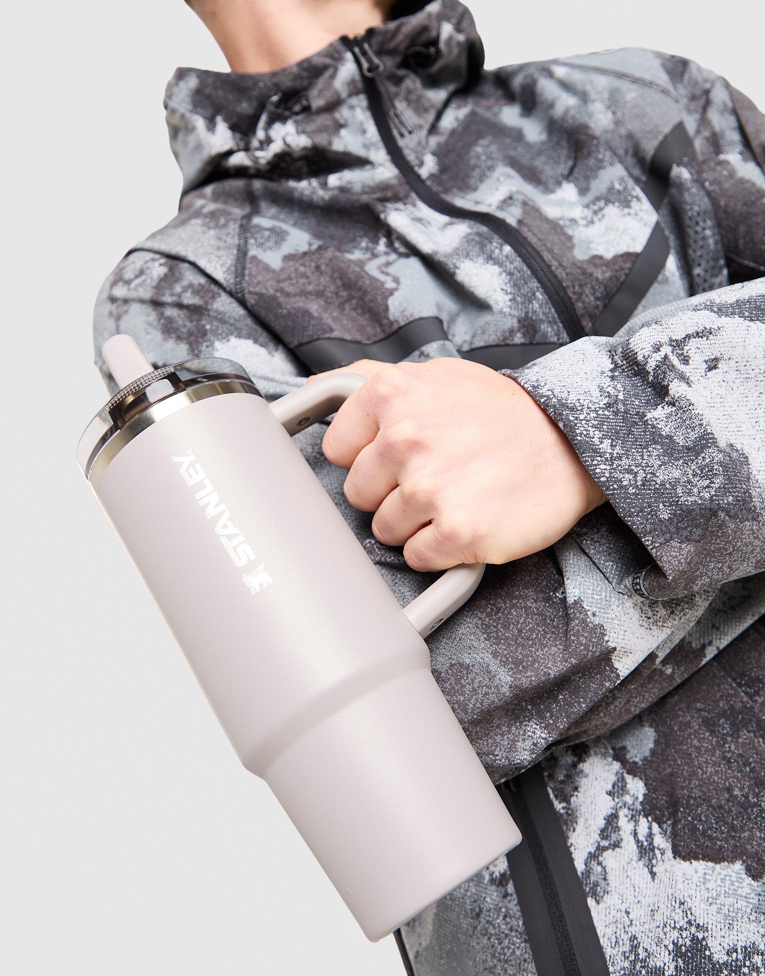 Stanley Quencher ProTour Flip Straw 0.89L Tumbler