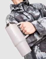 Stanley Quencher ProTour Flip Straw 0.89L Tumbler