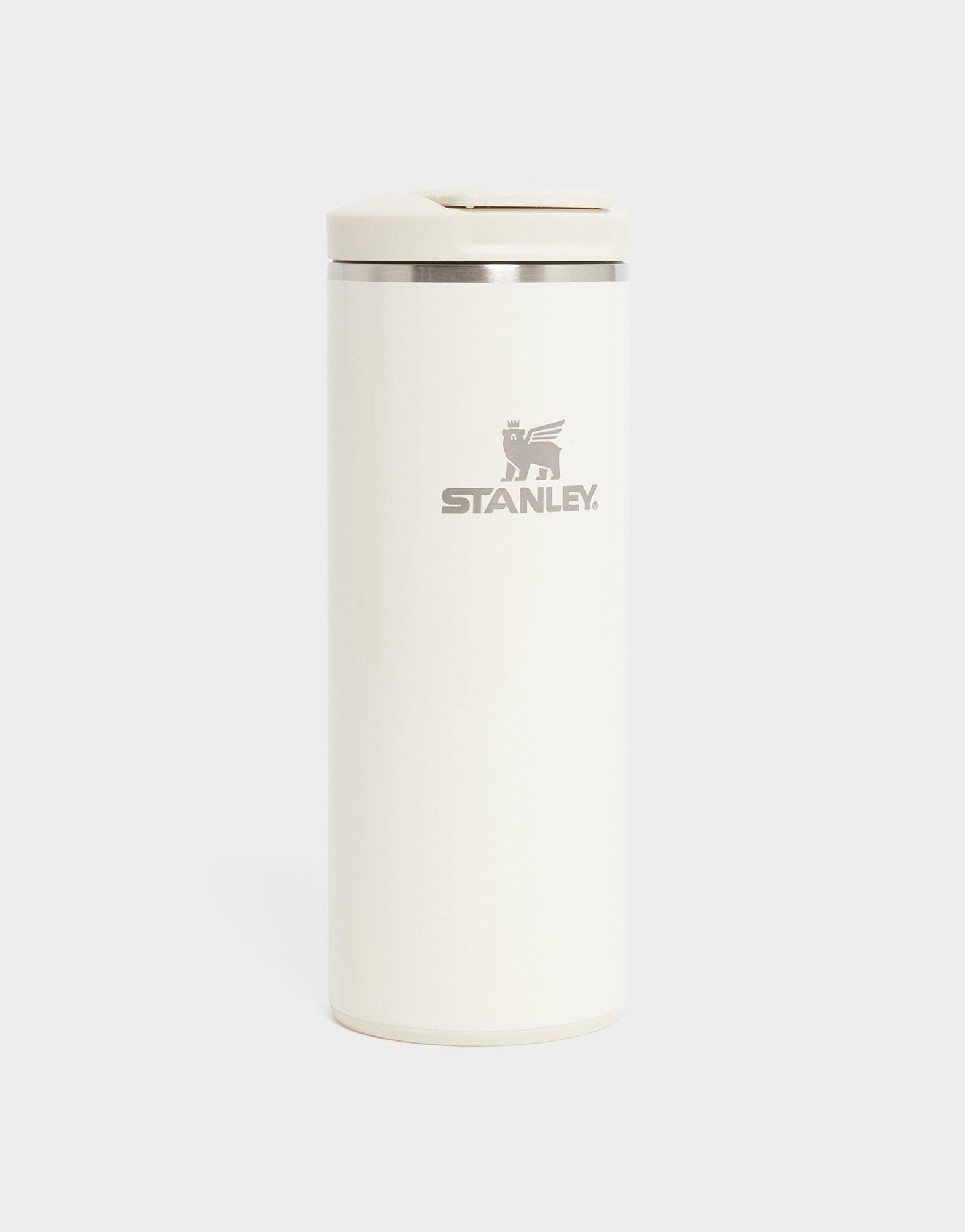 Stanley AeroLight 0.35L Transit Mug