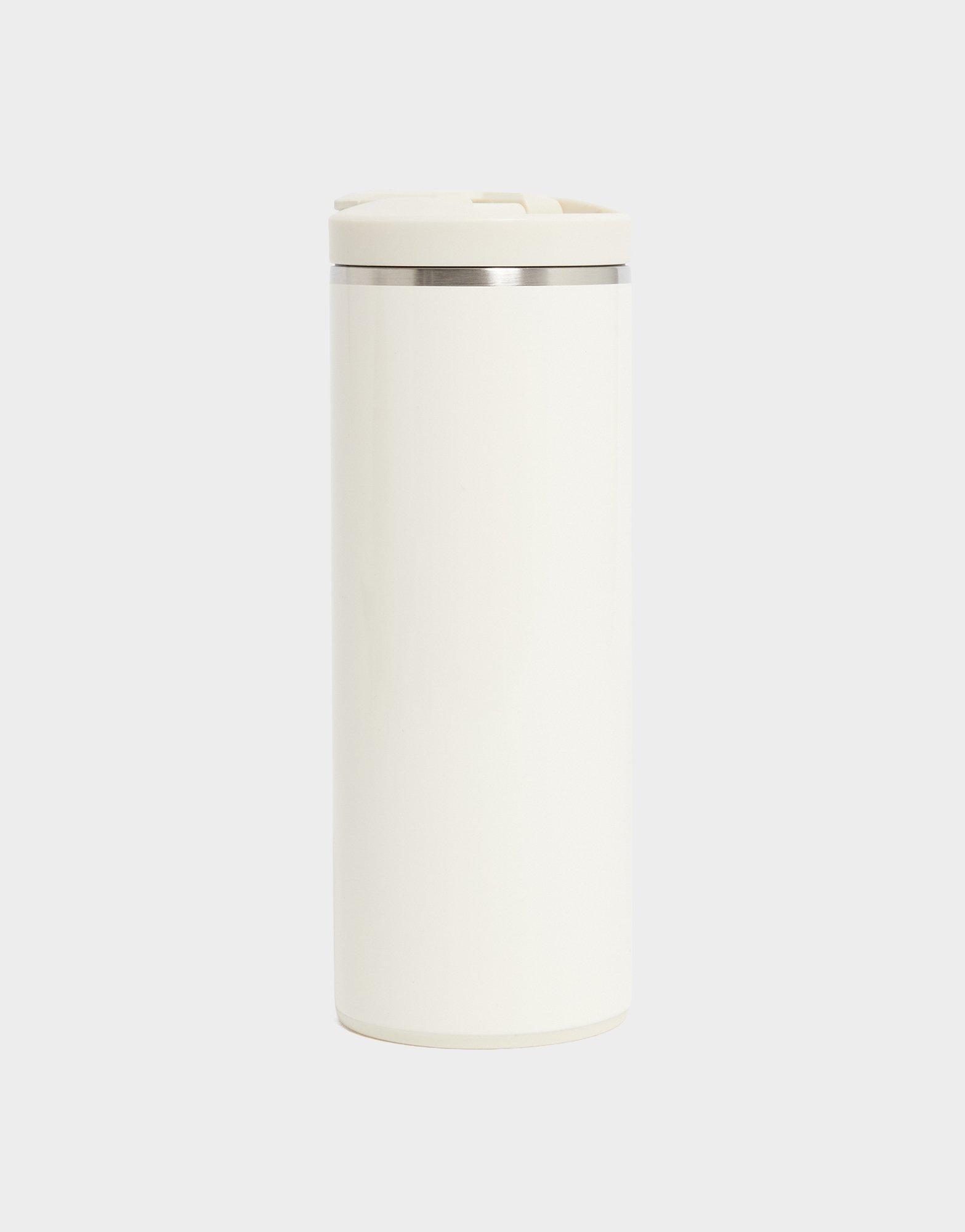 Stanley AeroLight 0.35L Transit Mug