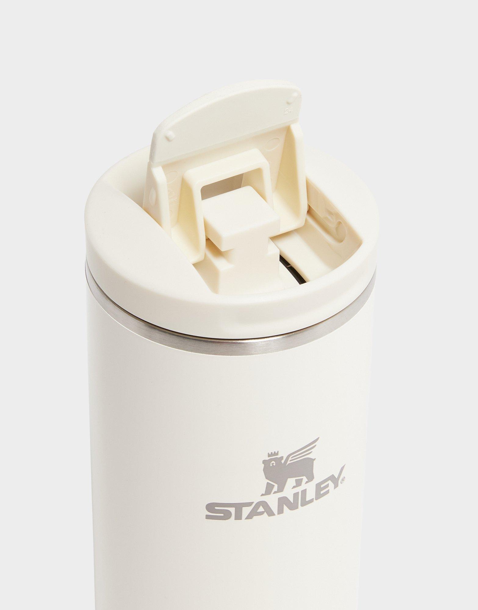Stanley AeroLight 0.35L Transit Mug