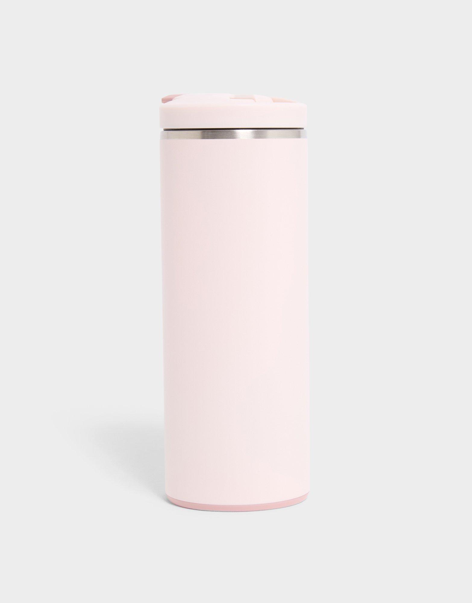Stanley AeroLight 0.35L Transit Mug