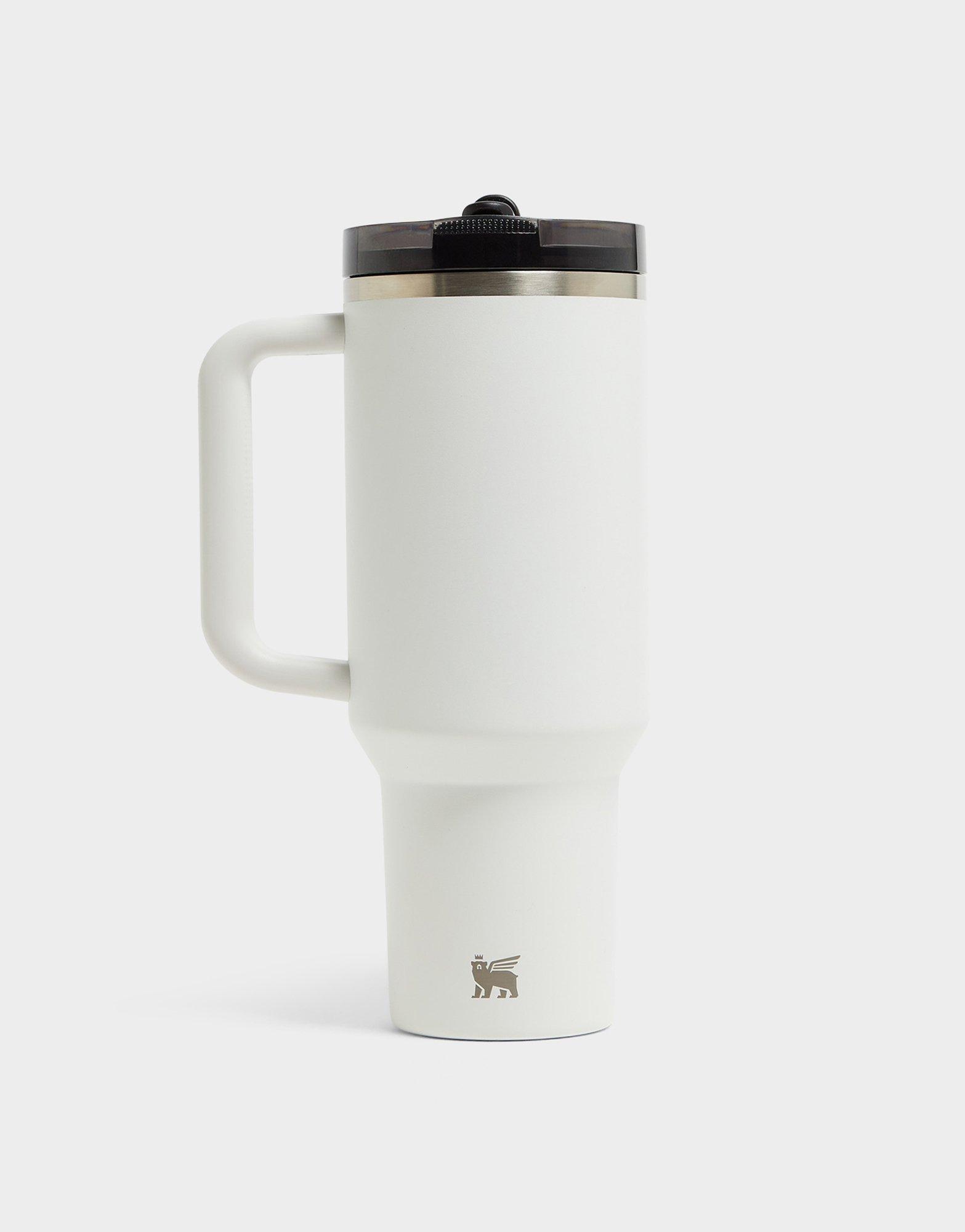 Stanley Quencher ProTour 1.2L Tumbler