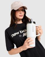 Stanley Quencher ProTour Flip Straw 1.18L Tumbler
