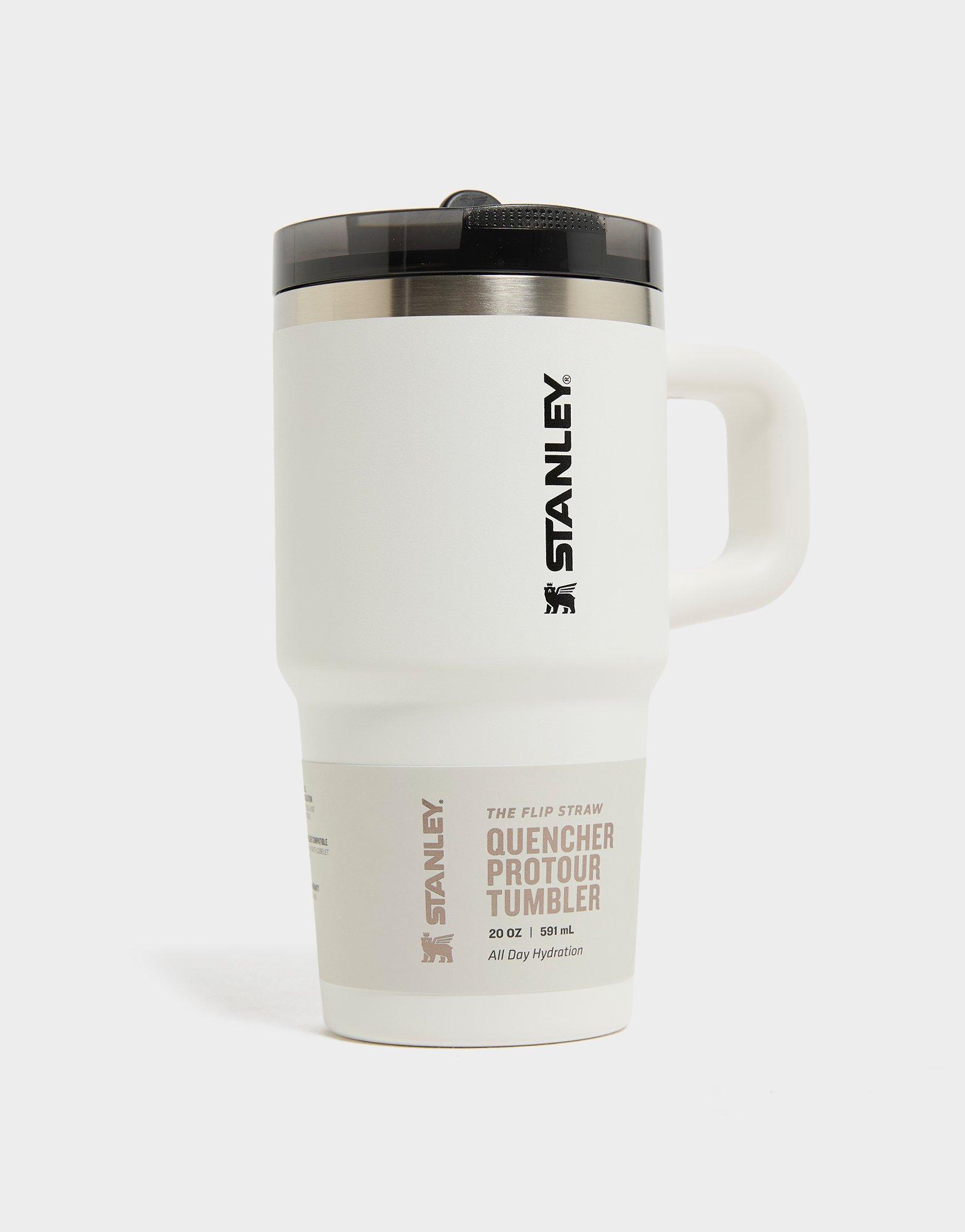 Stanley Termo Quencher ProTour Flip Straw 0,59 l