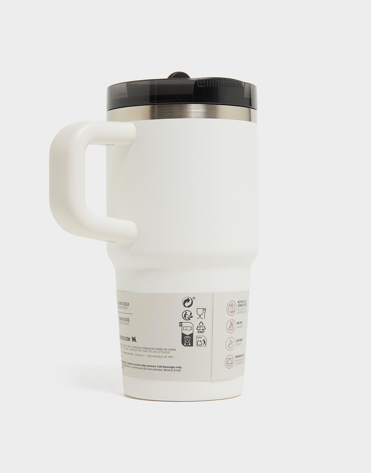 Stanley Termo Quencher ProTour Flip Straw 0,59 l