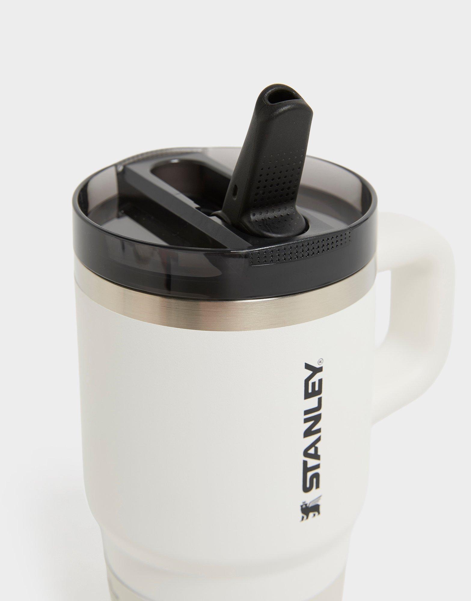 Stanley Termo Quencher ProTour Flip Straw 0,59 l