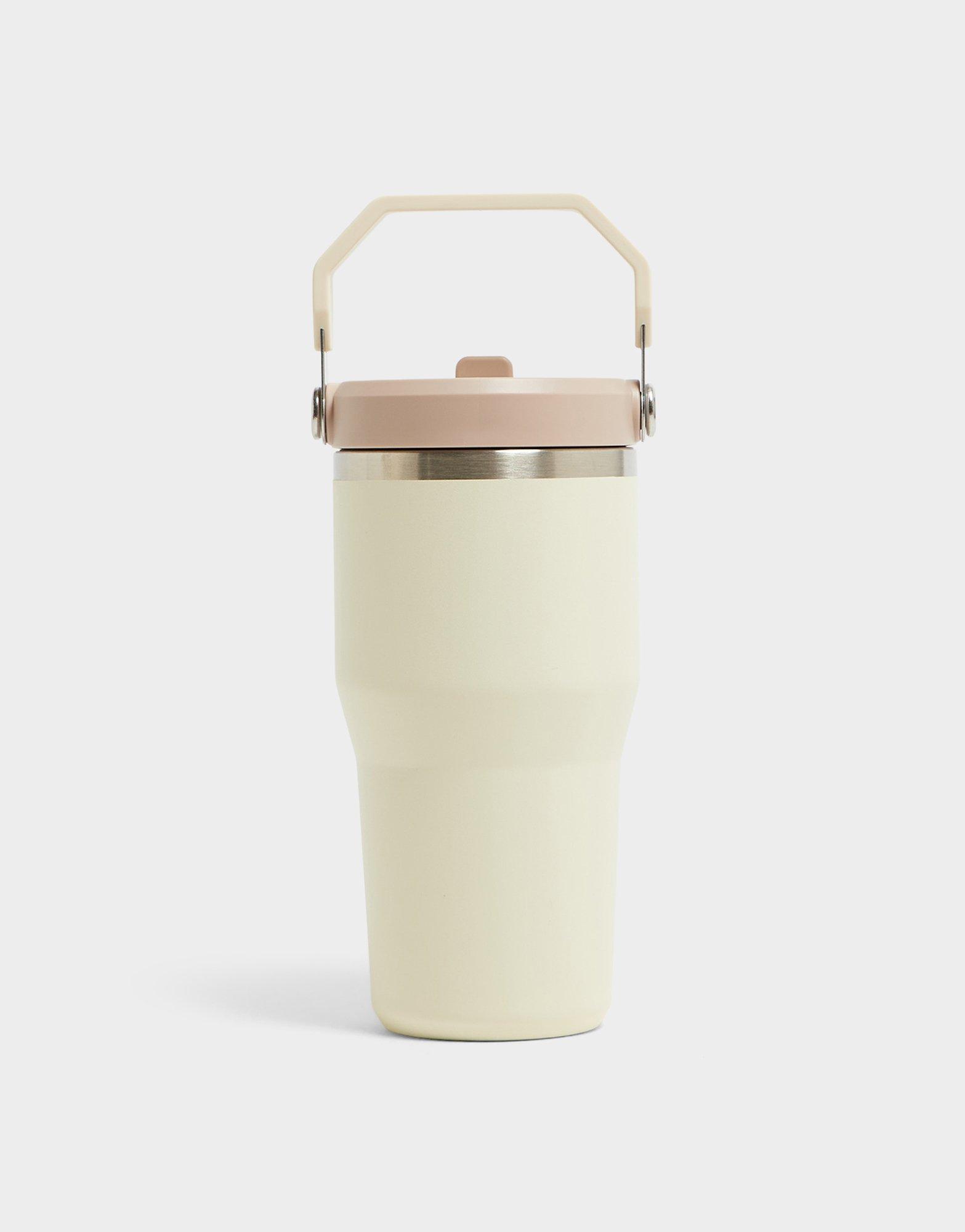 Stanley IceFlow Flip Straw 0.6L Tumbler